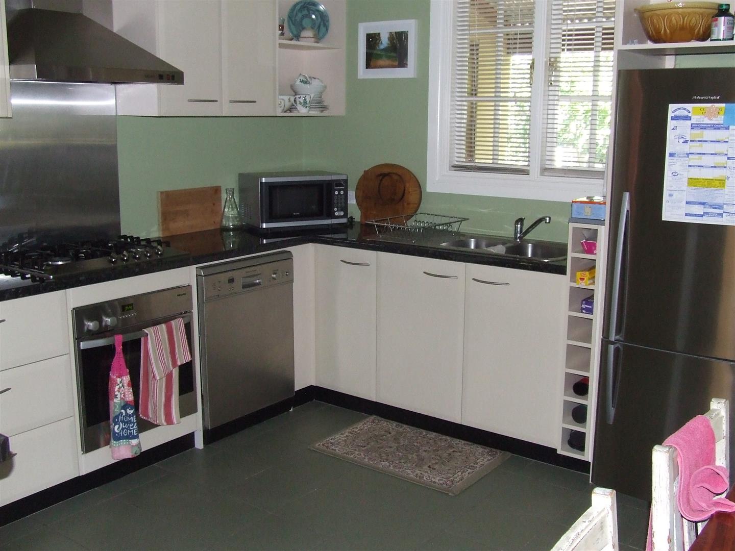 109 Hanson, Corryong - Thumbnail 3