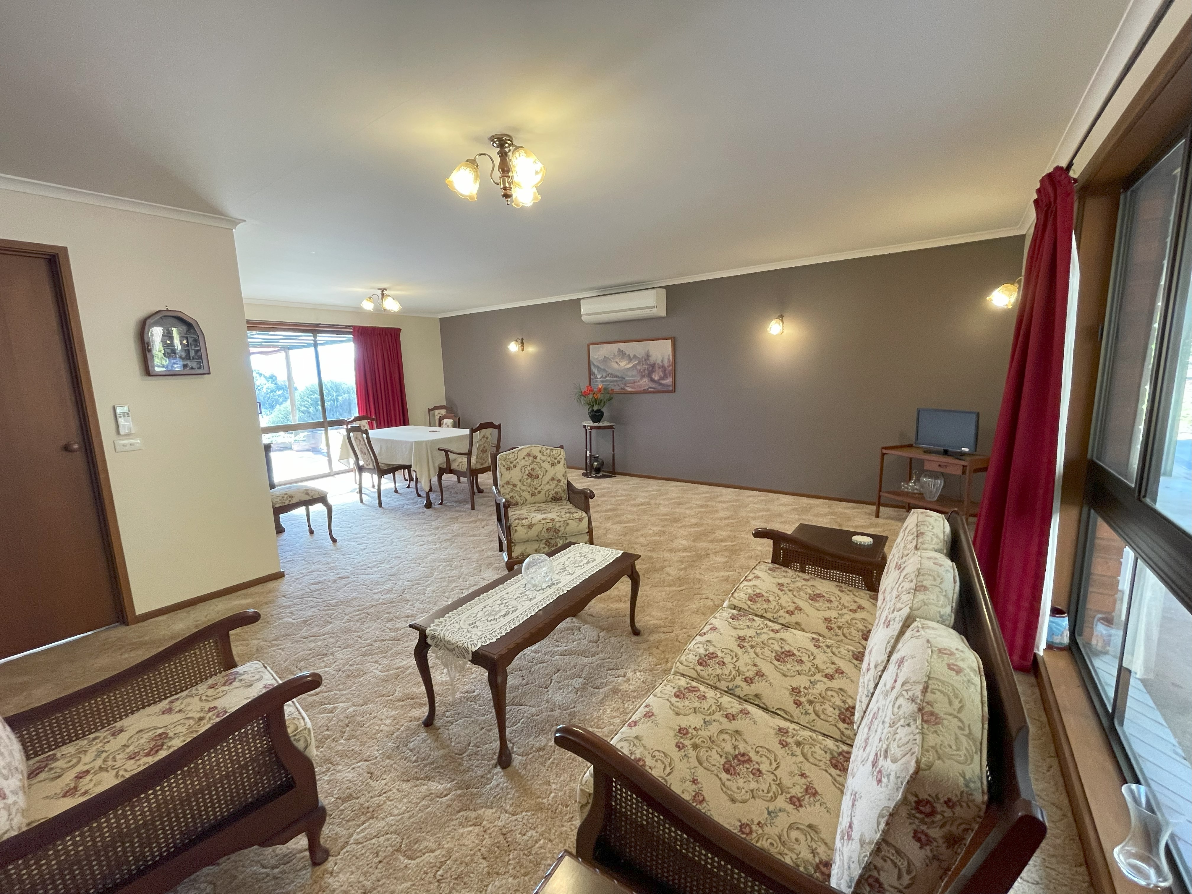 222 Sugarloaf Rd, Corryong - Thumbnail 7