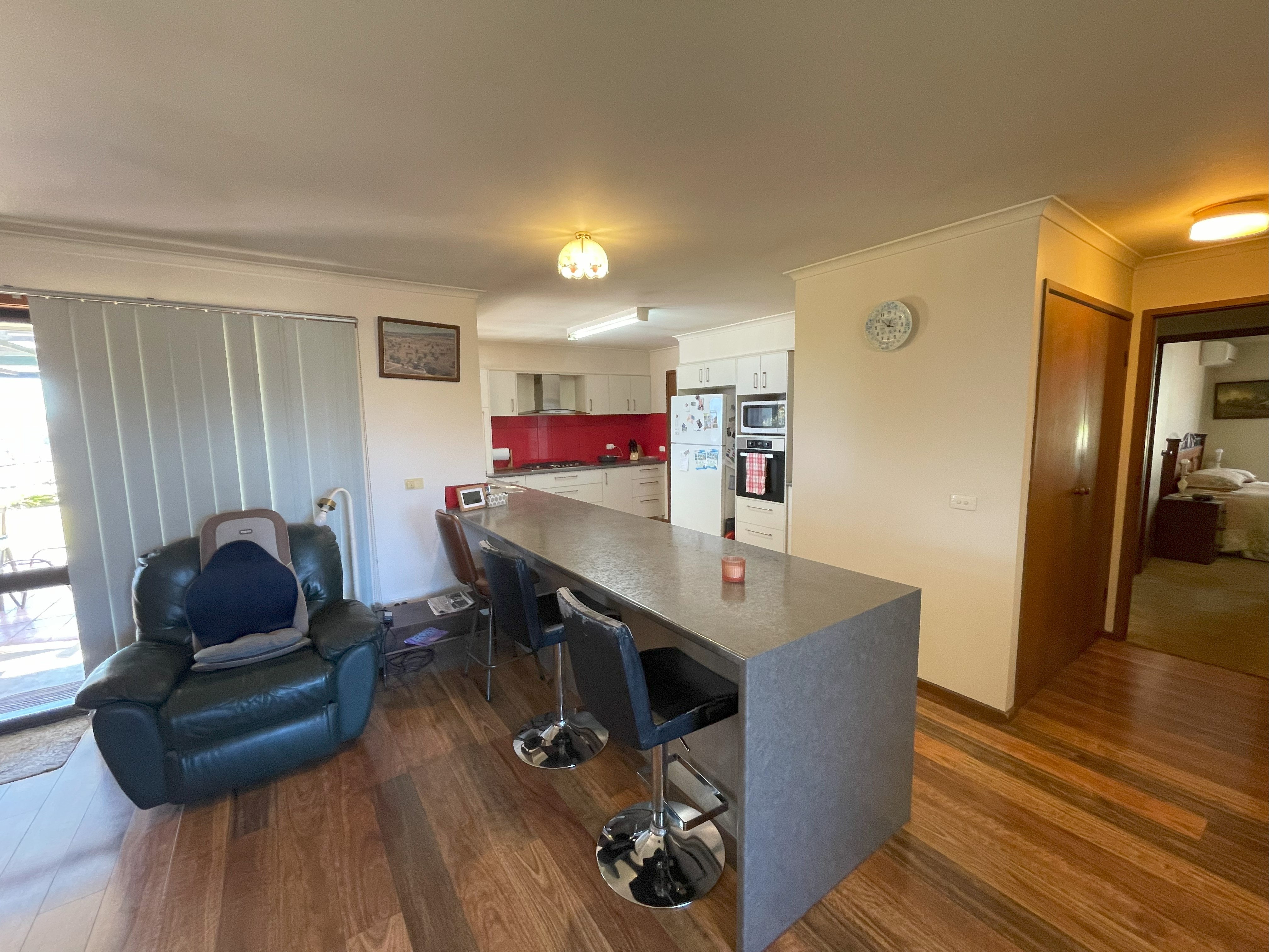 222 Sugarloaf Rd, Corryong - Thumbnail 3