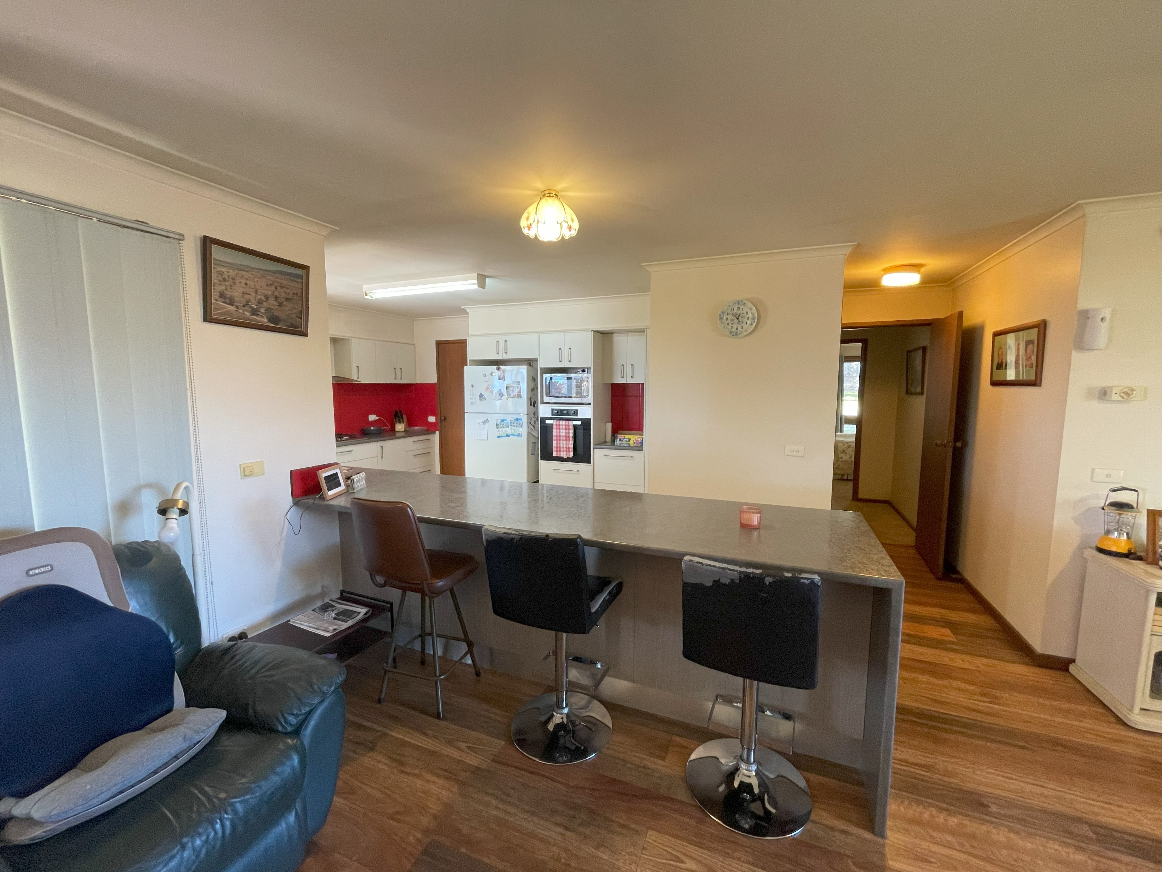 222 Sugarloaf Rd, Corryong - Thumbnail 5