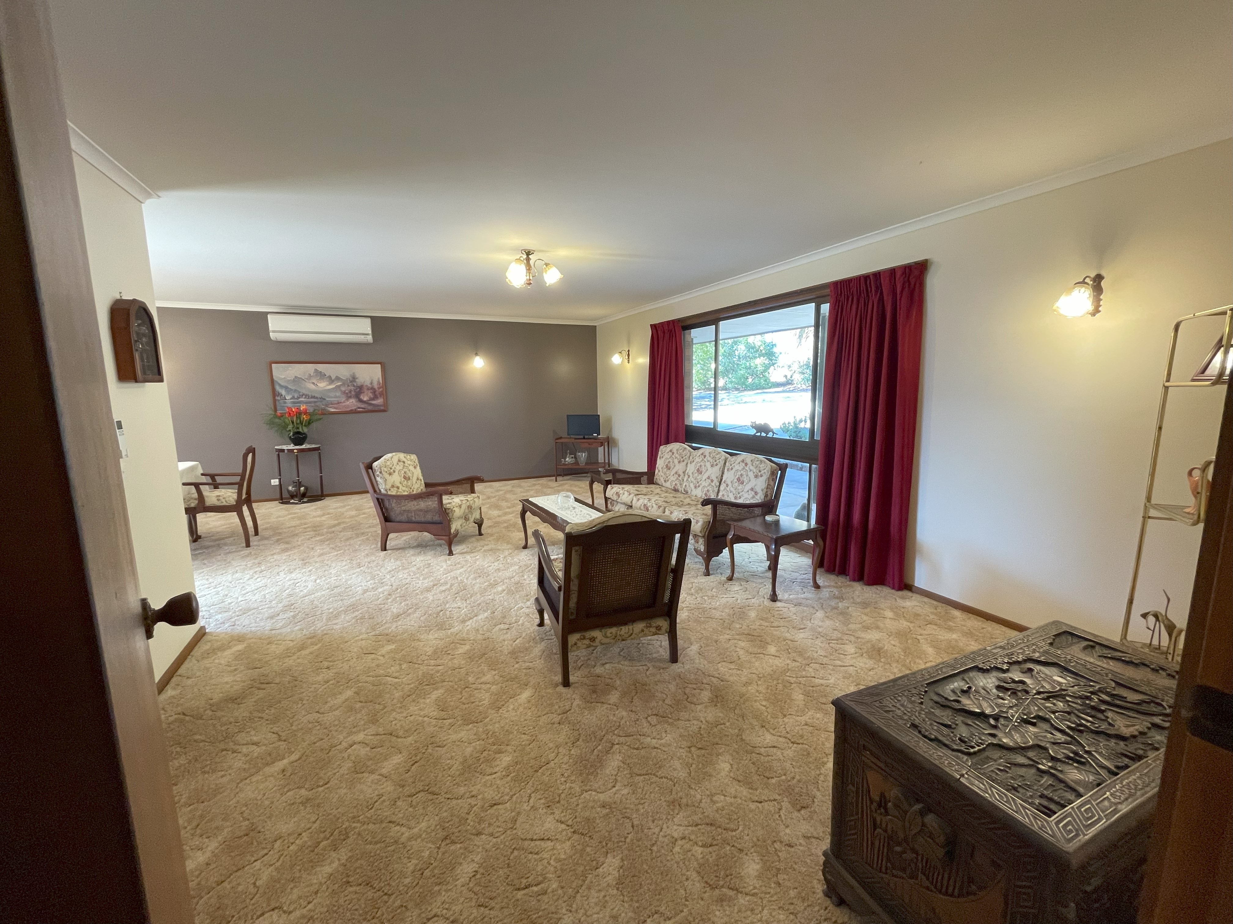 222 Sugarloaf Rd, Corryong - Thumbnail 6