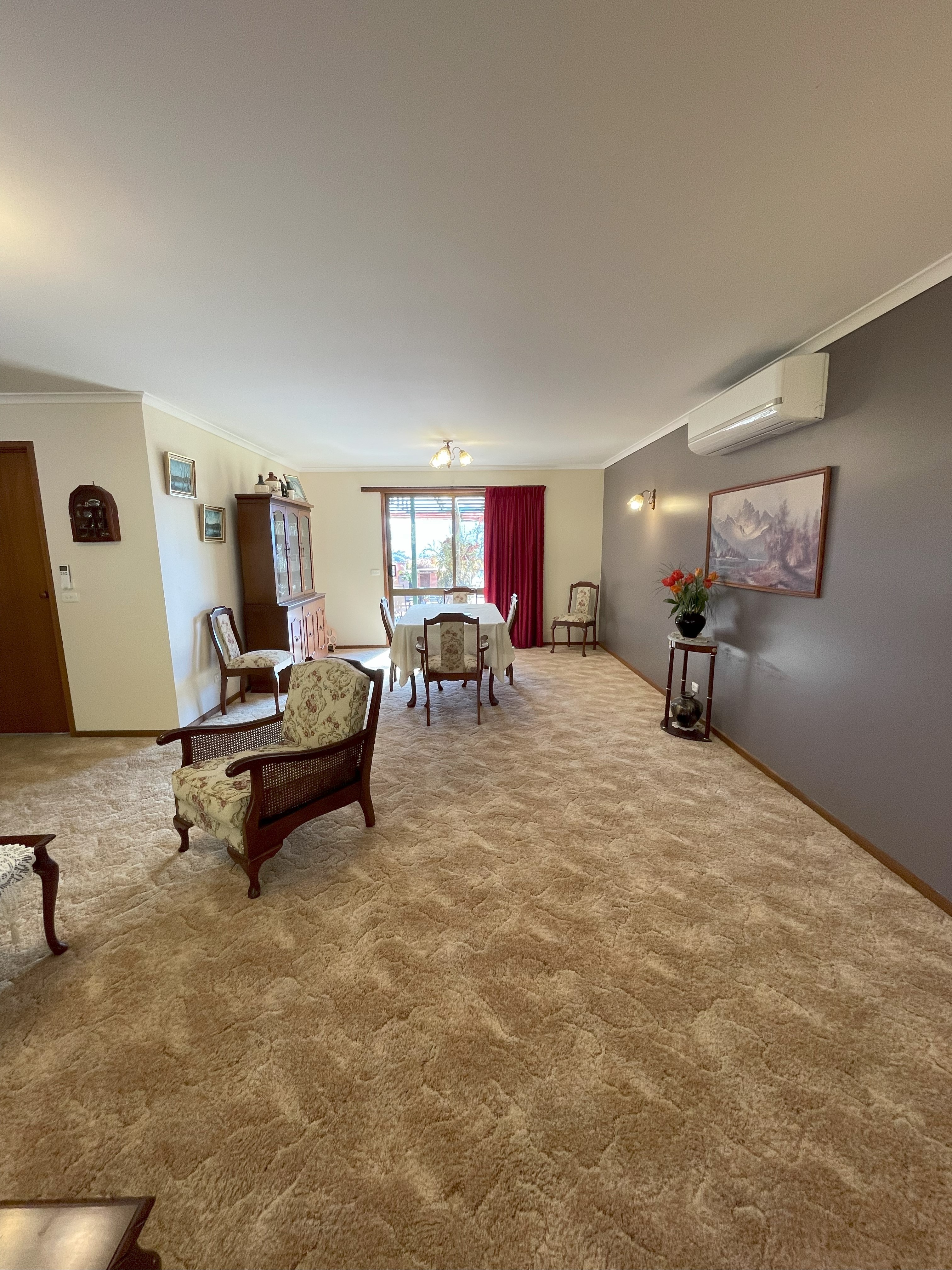 222 Sugarloaf Rd, Corryong - Thumbnail 8