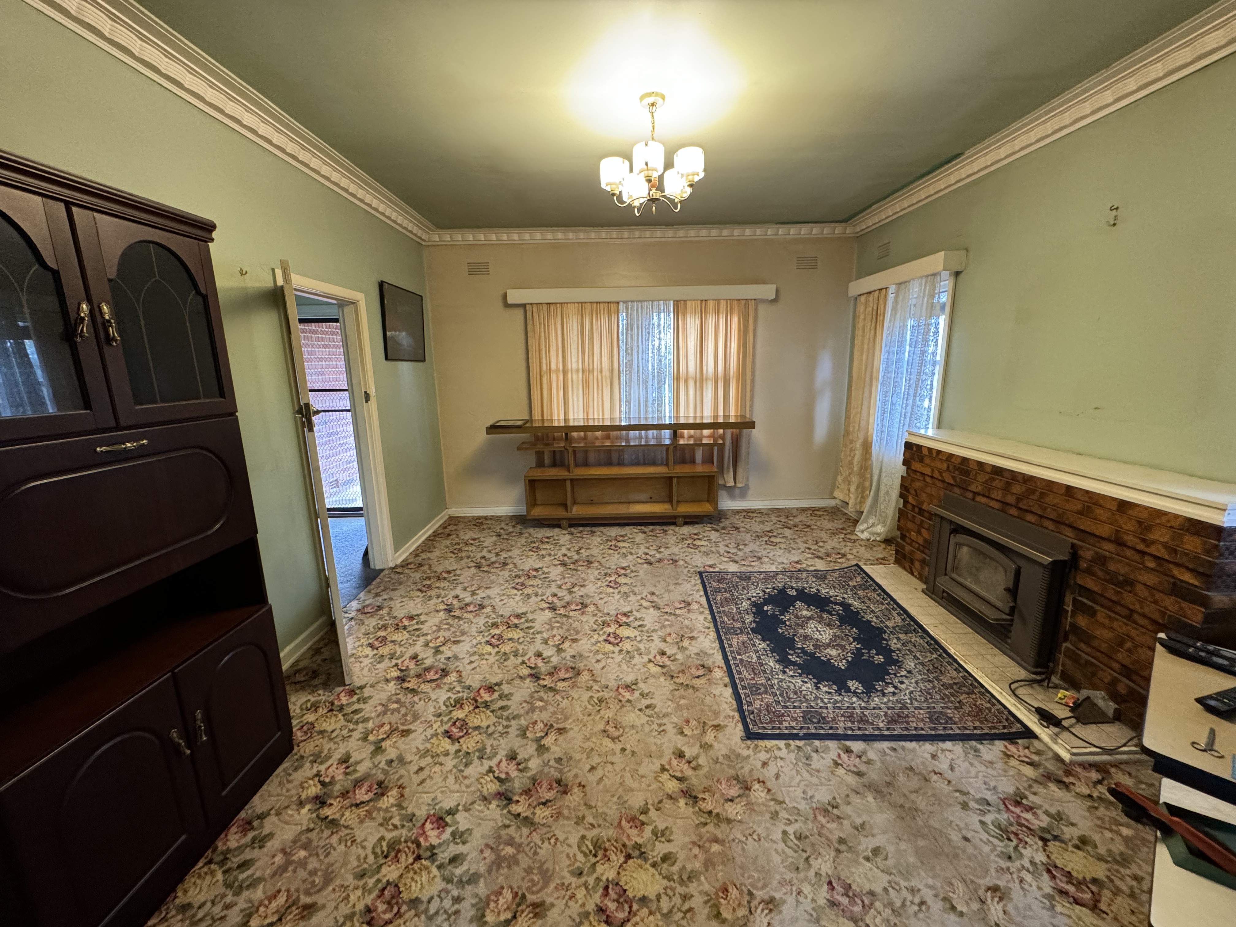 65 Harris st, Corryong - Thumbnail 8