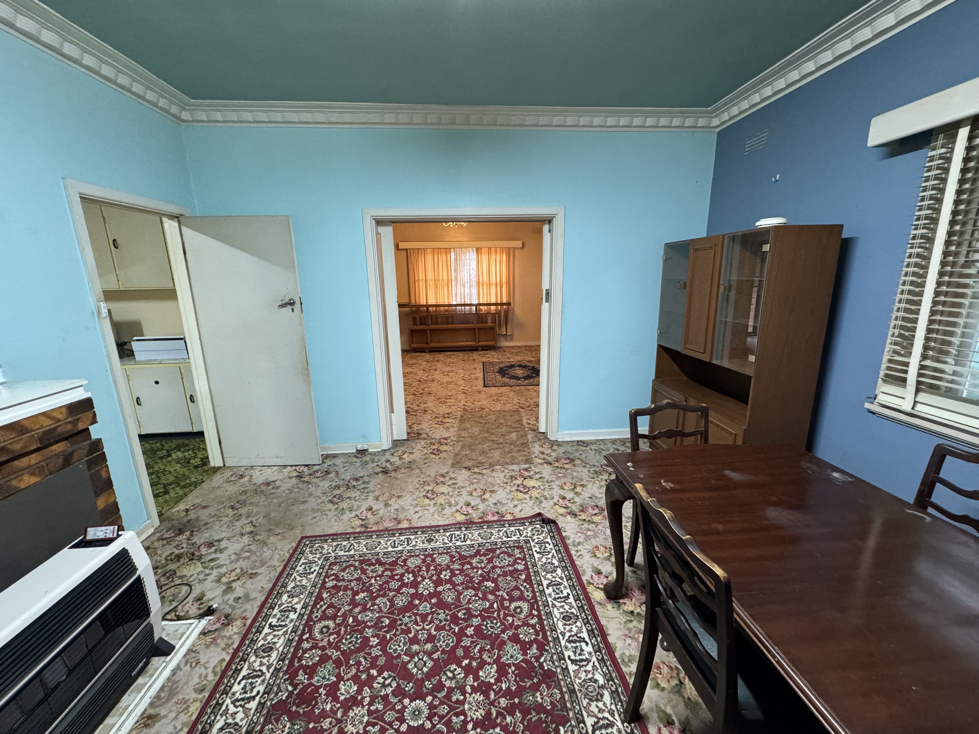 65 Harris st, Corryong - Thumbnail 7