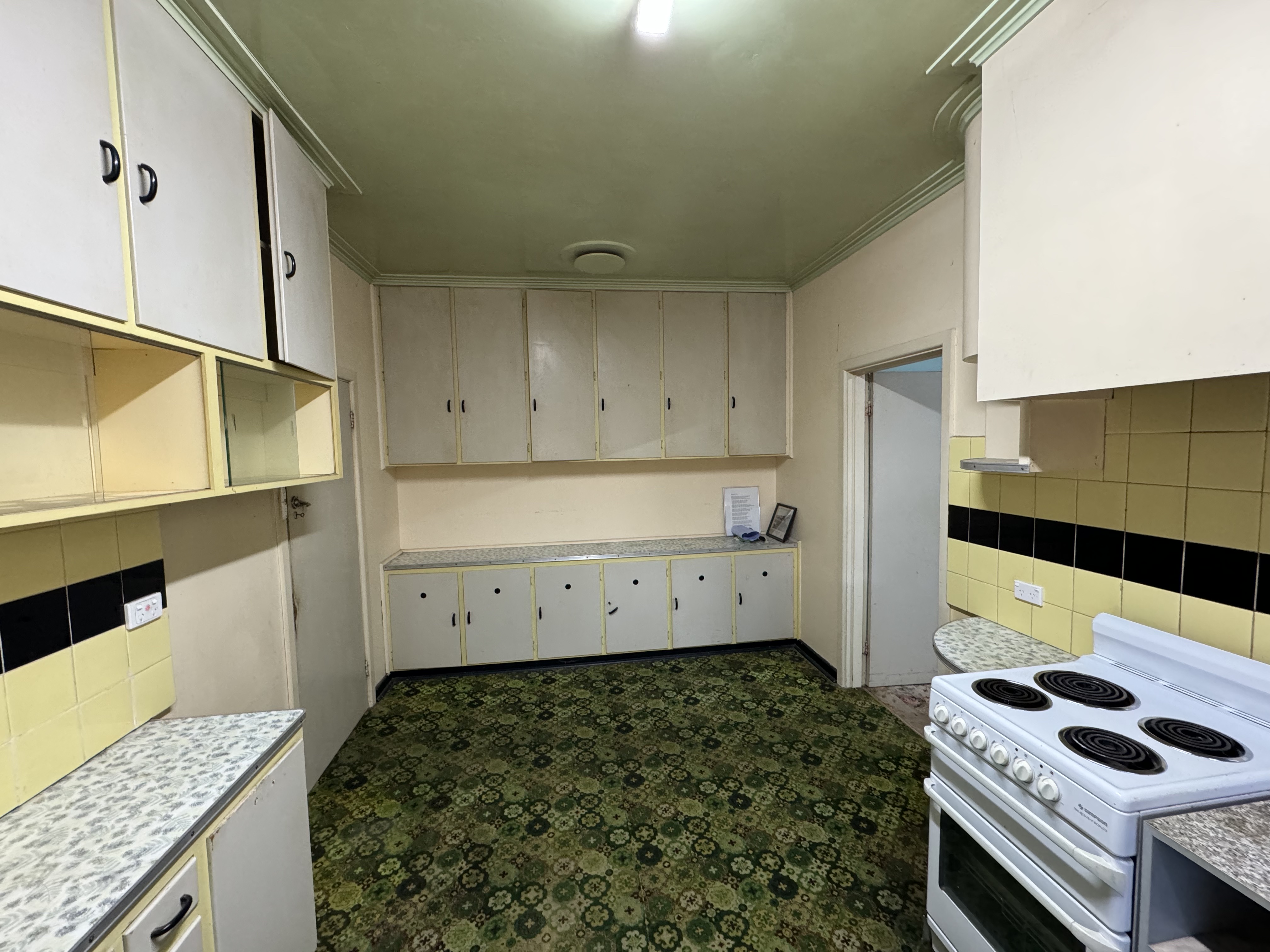 65 Harris st, Corryong - Thumbnail 5