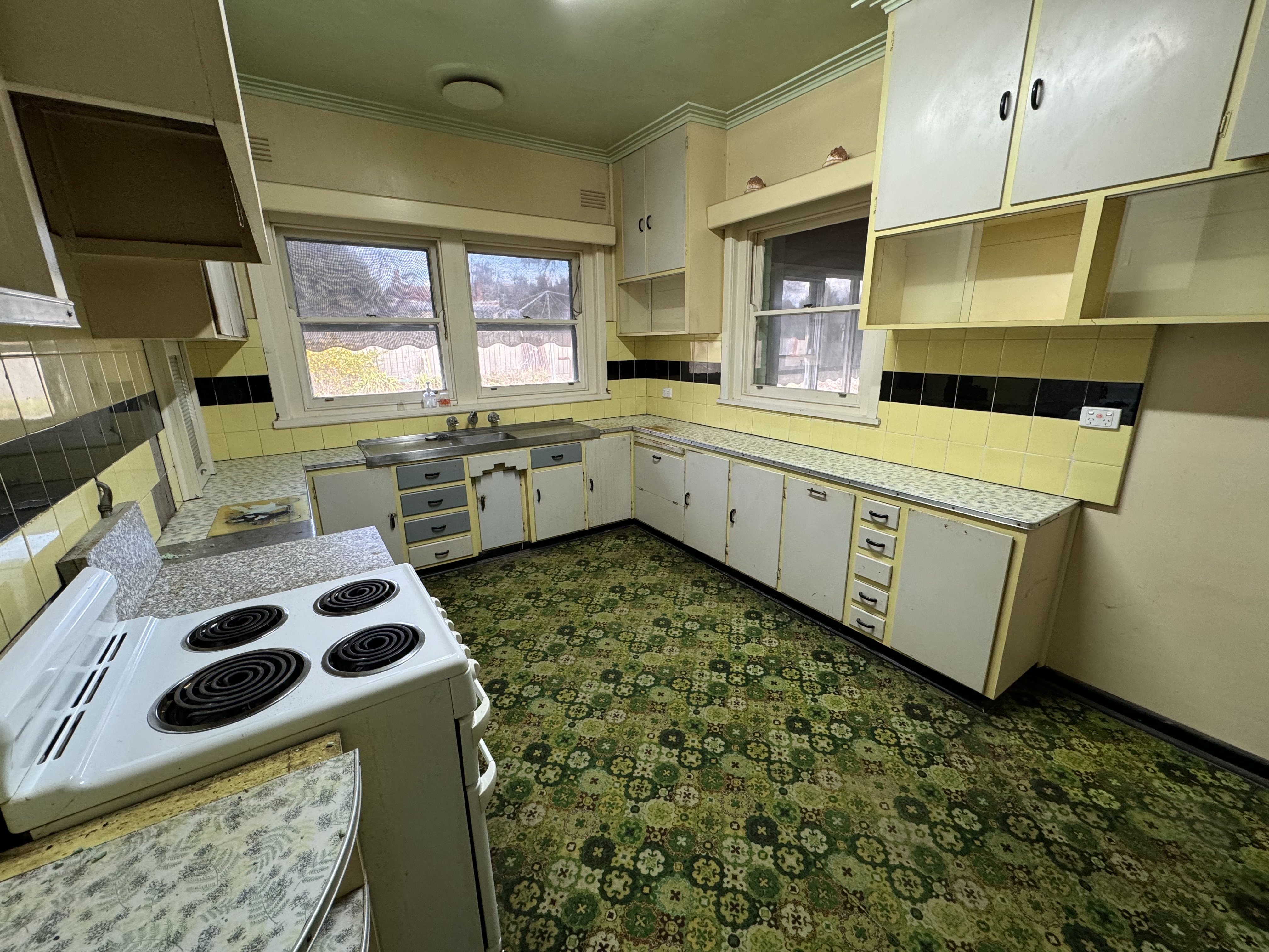 65 Harris st, Corryong - Thumbnail 3