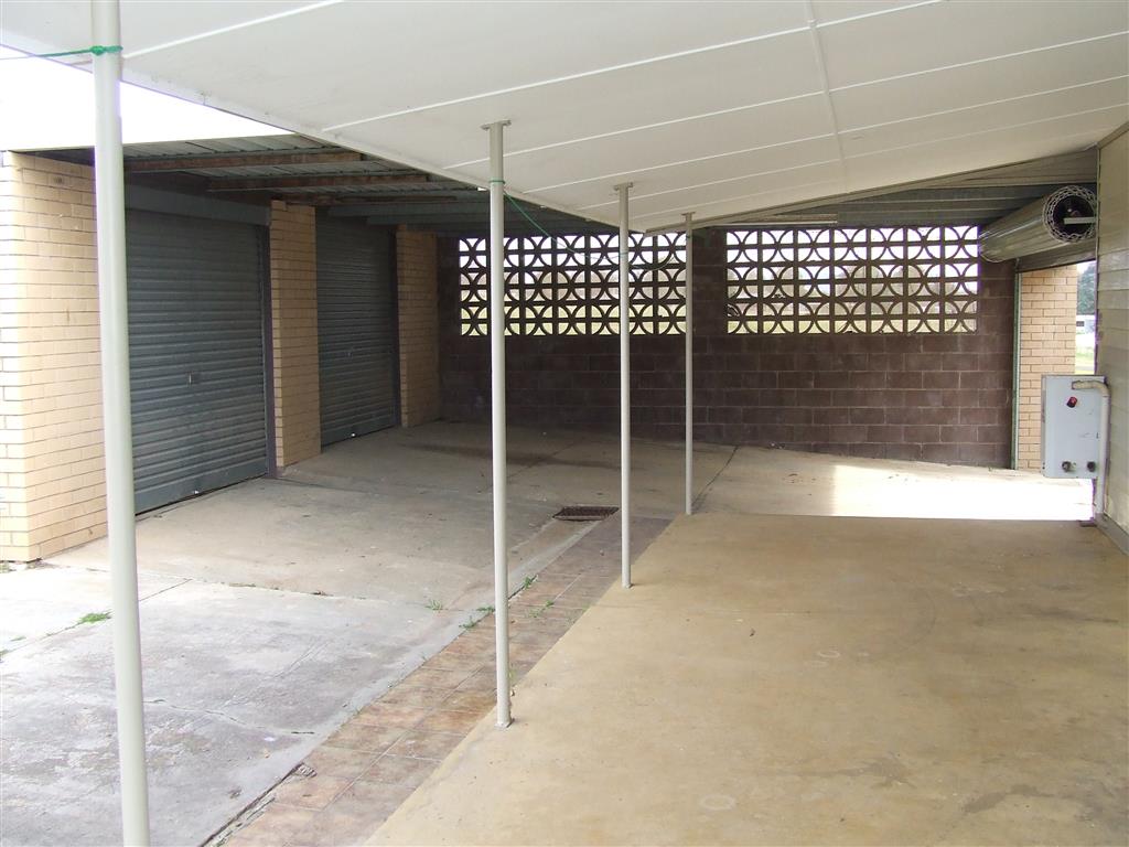 40 Macadam st, Towong - Thumbnail 7