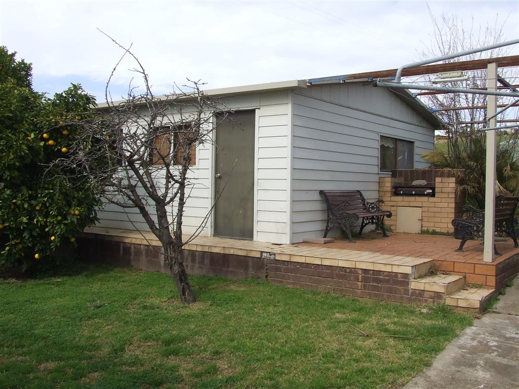 40 Macadam st, Towong - Thumbnail 6