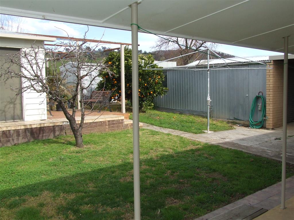 40 Macadam st, Towong - Thumbnail 8