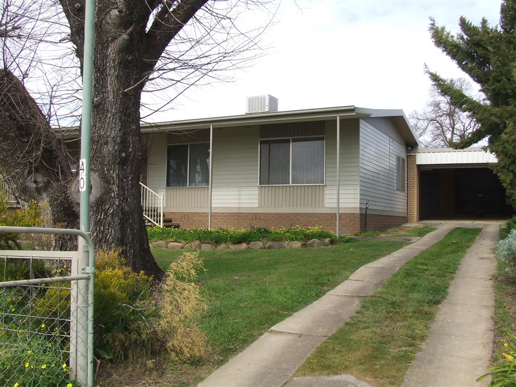 40 Macadam st, Towong - Thumbnail 4