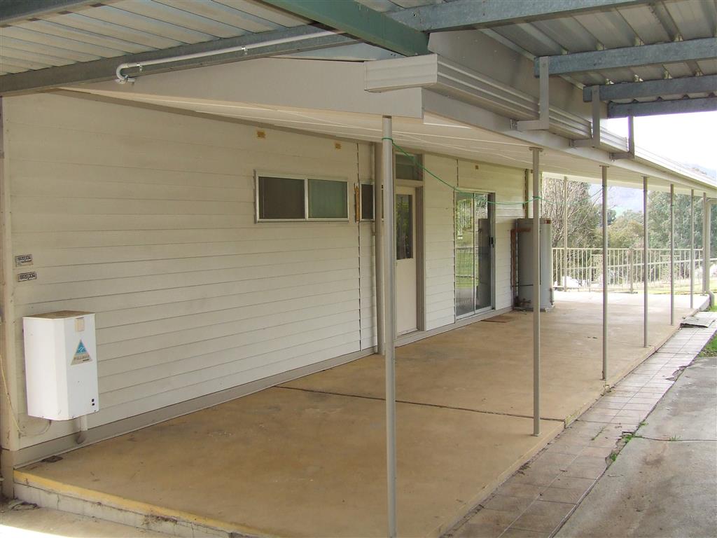 40 Macadam st, Towong - Thumbnail 5