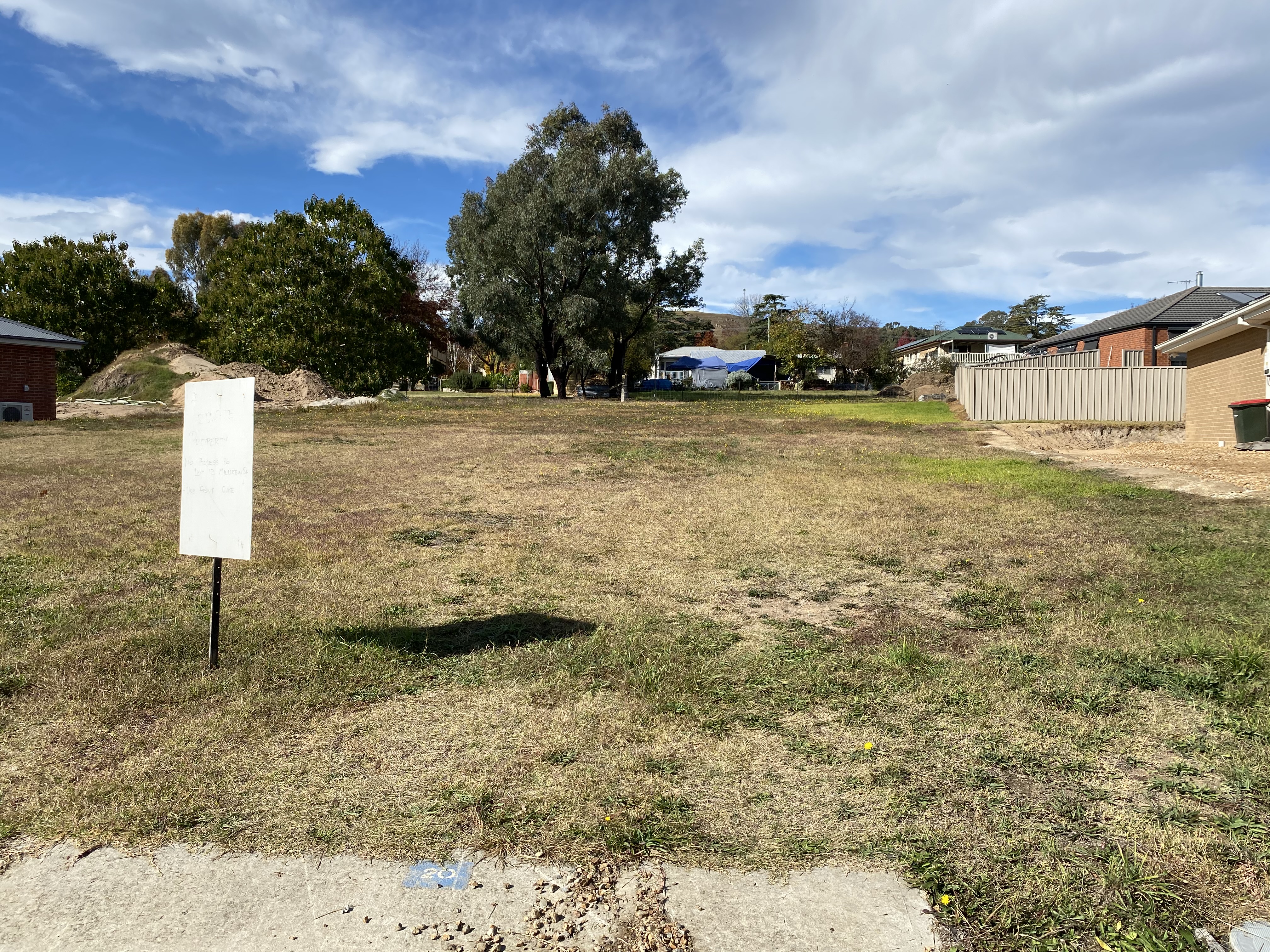 20 Mildren St, Corryong - Thumbnail 7