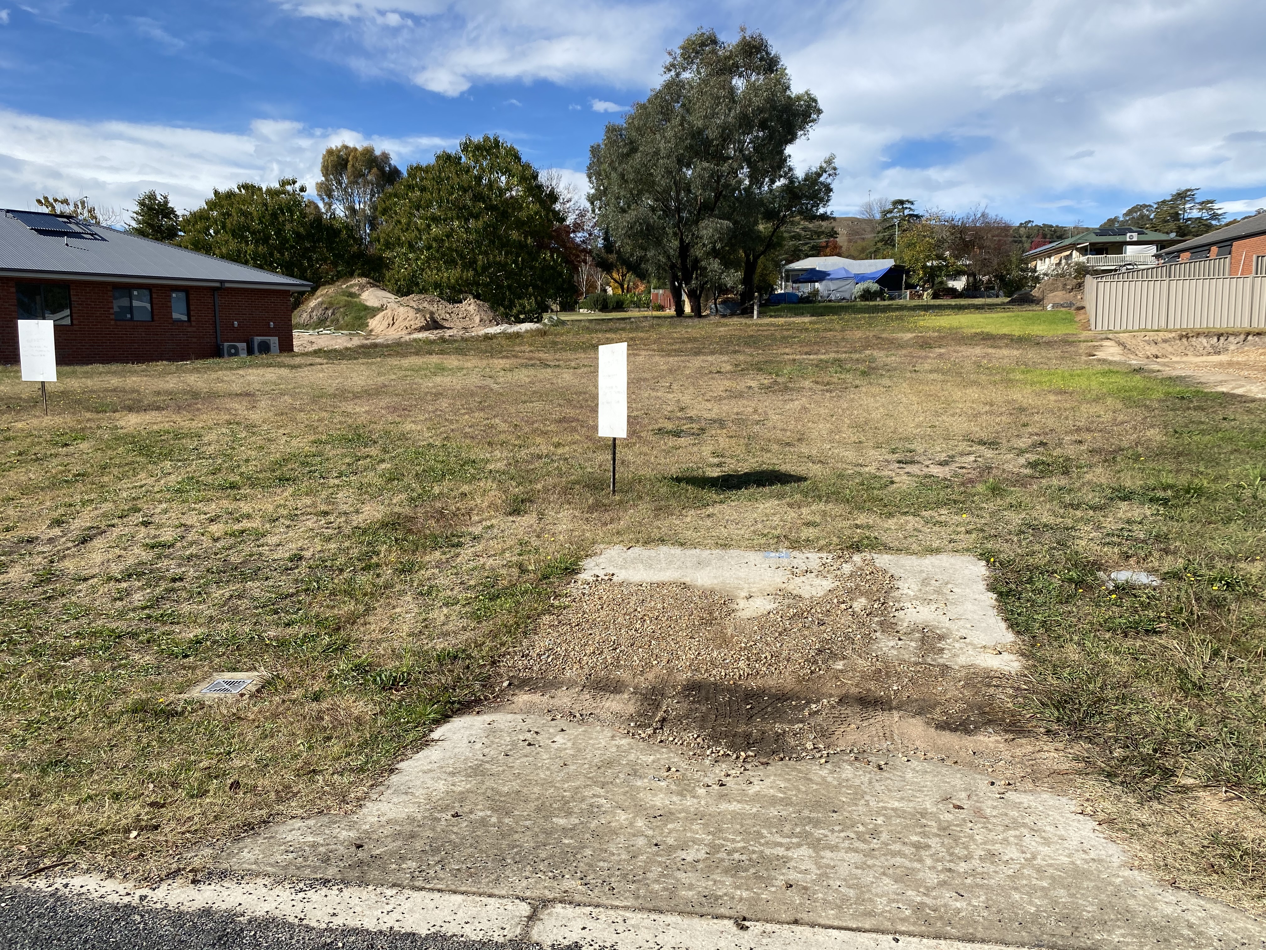 20 Mildren St, Corryong - Thumbnail 3