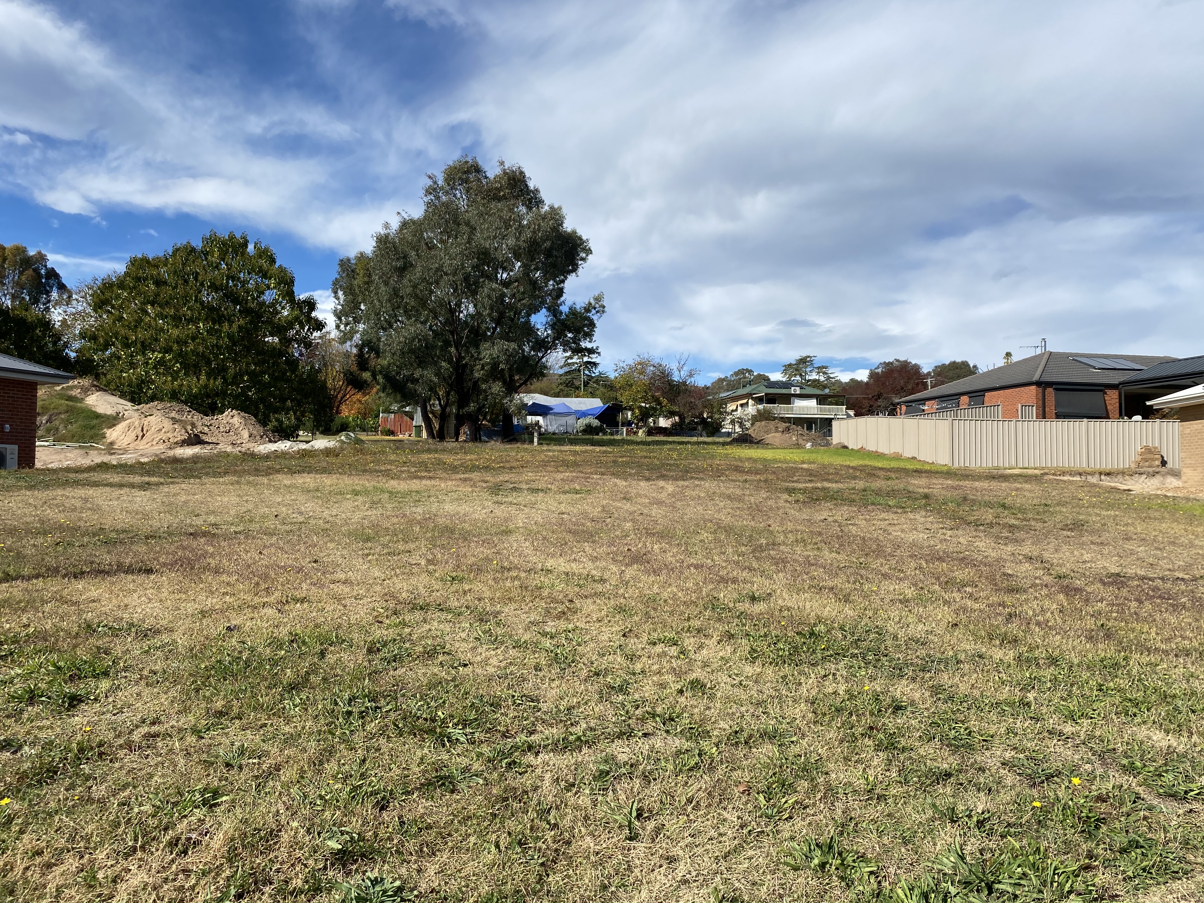20 Mildren St, Corryong - Thumbnail 6