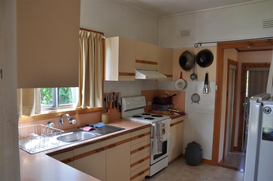 23 Read St, Khancoban - Thumbnail 7