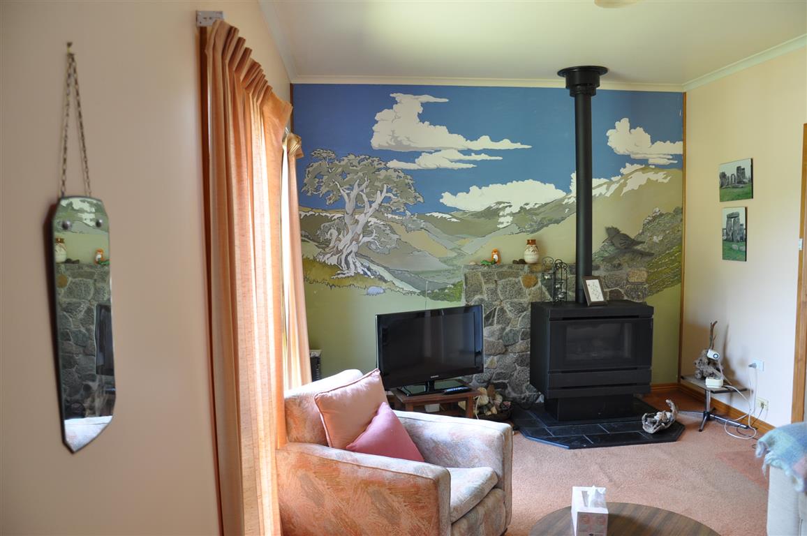 23 Read St, Khancoban - Thumbnail 6