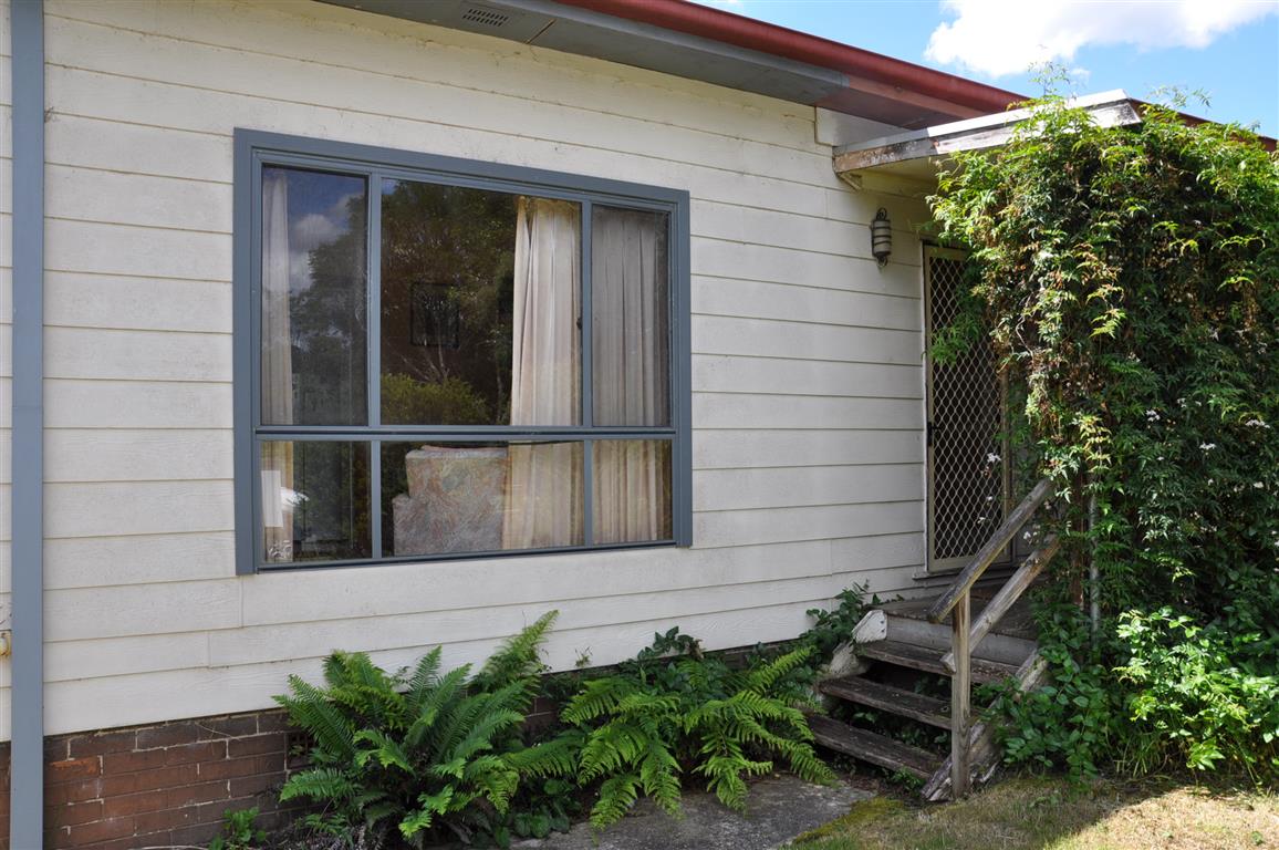 23 Read St, Khancoban - Thumbnail 4