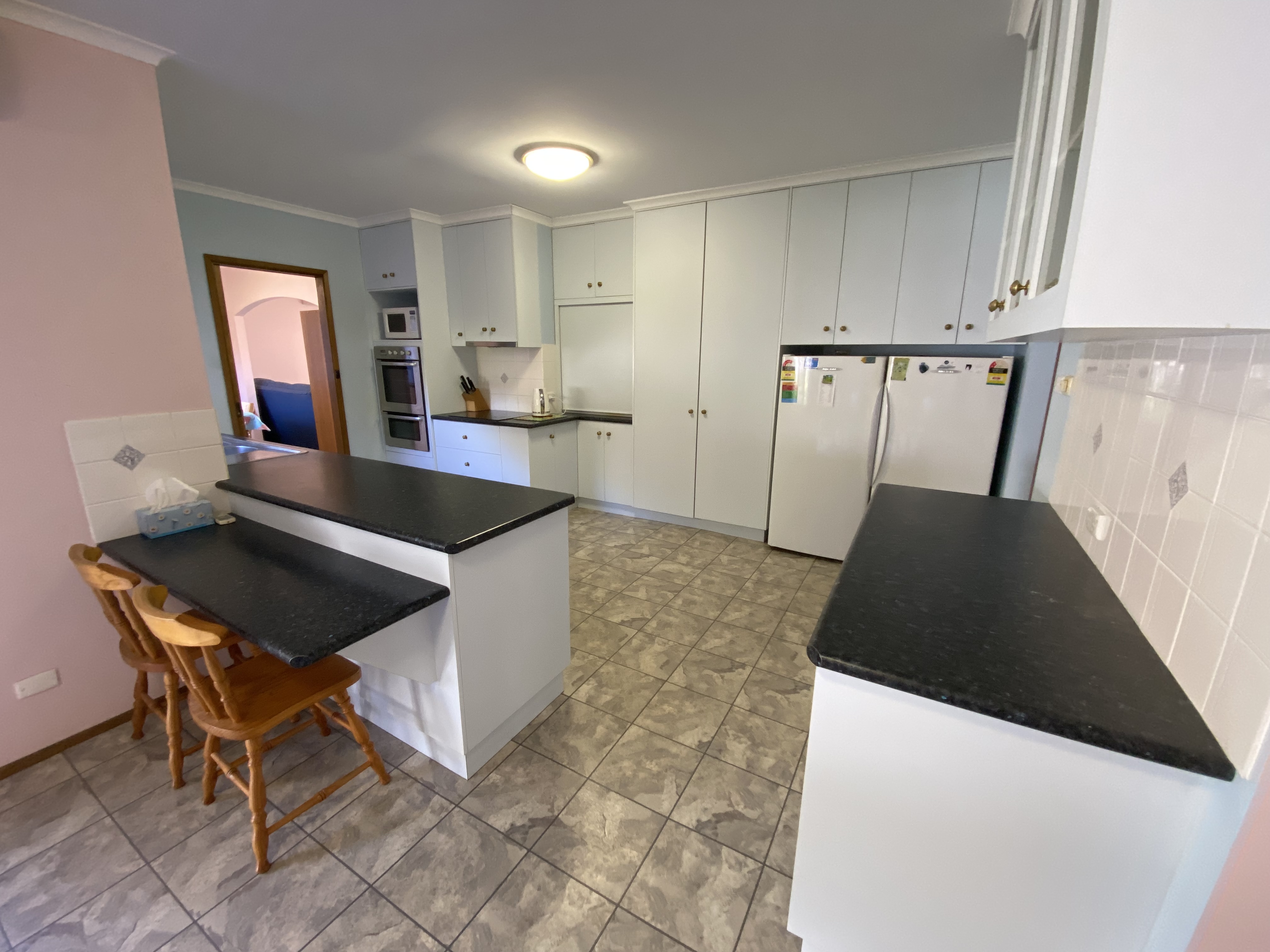 23 Greenham st, Corryong - Thumbnail 2