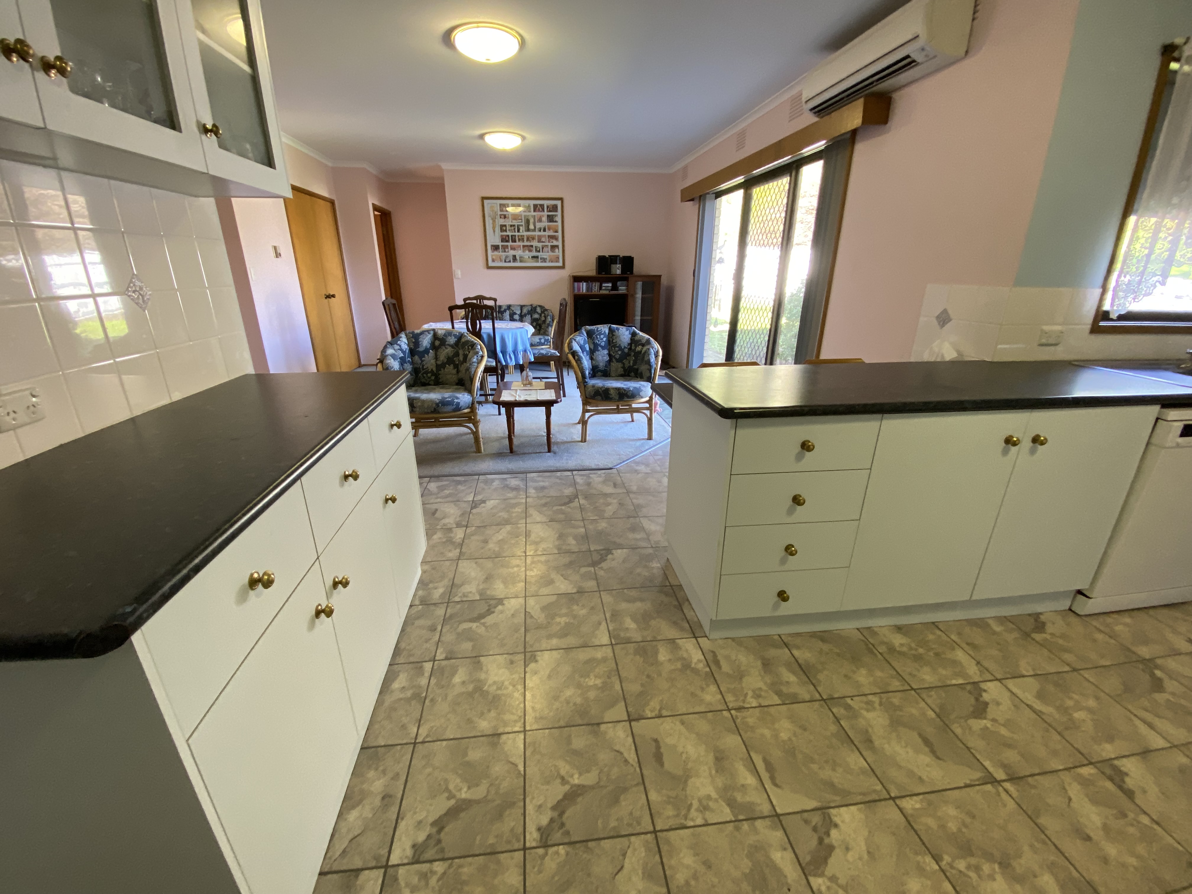 23 Greenham st, Corryong - Thumbnail 5