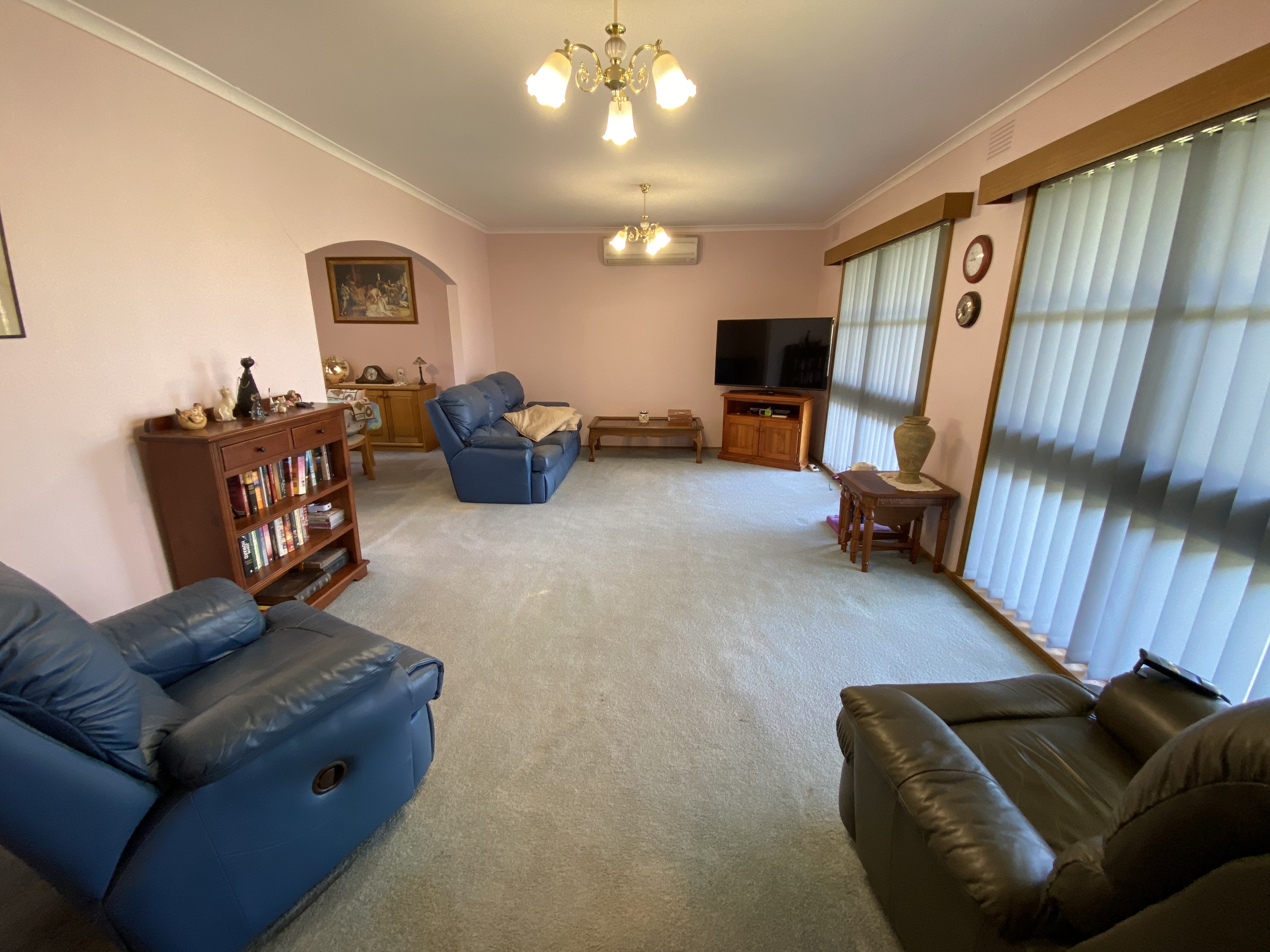 23 Greenham st, Corryong - Thumbnail 6