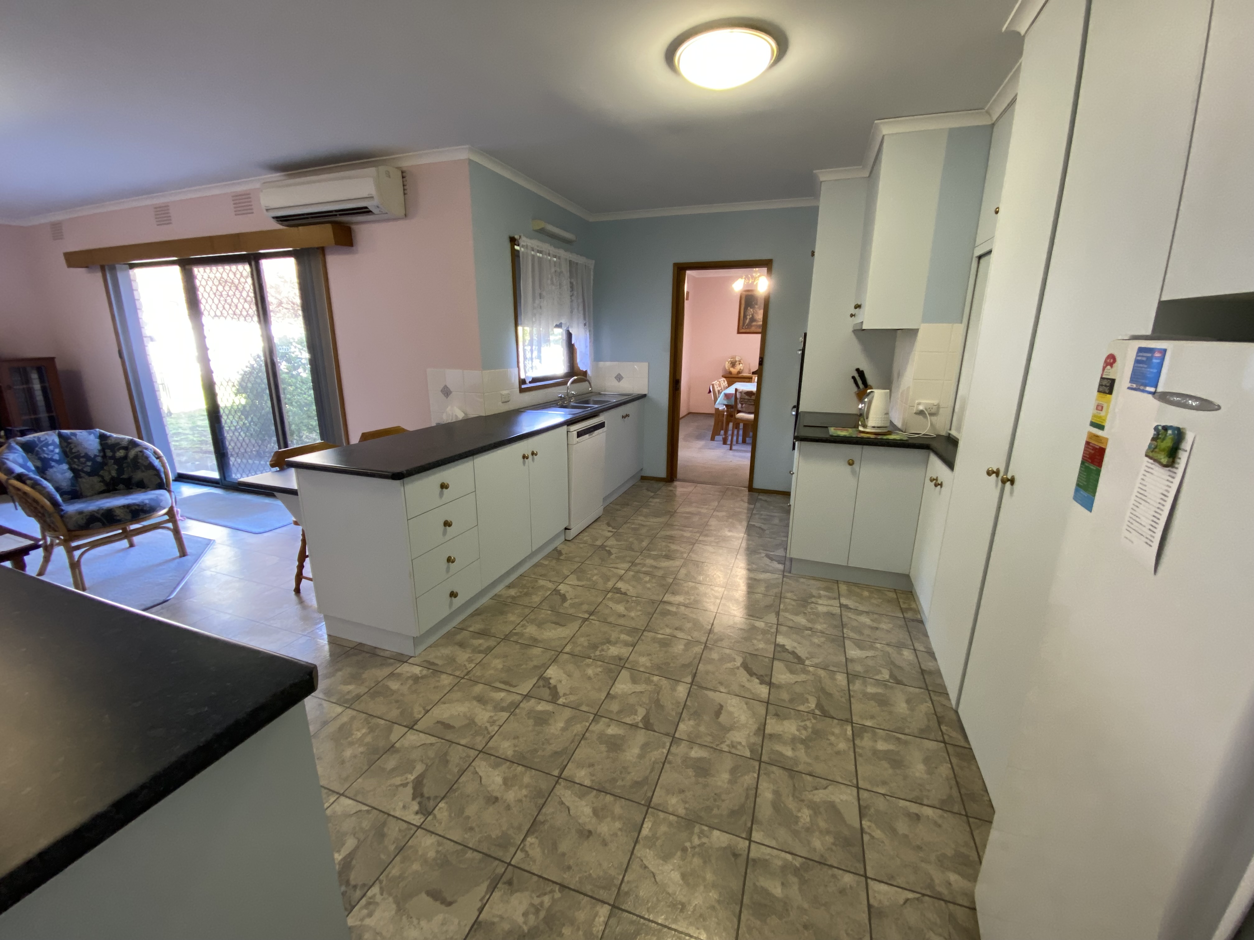 23 Greenham st, Corryong - Thumbnail 3