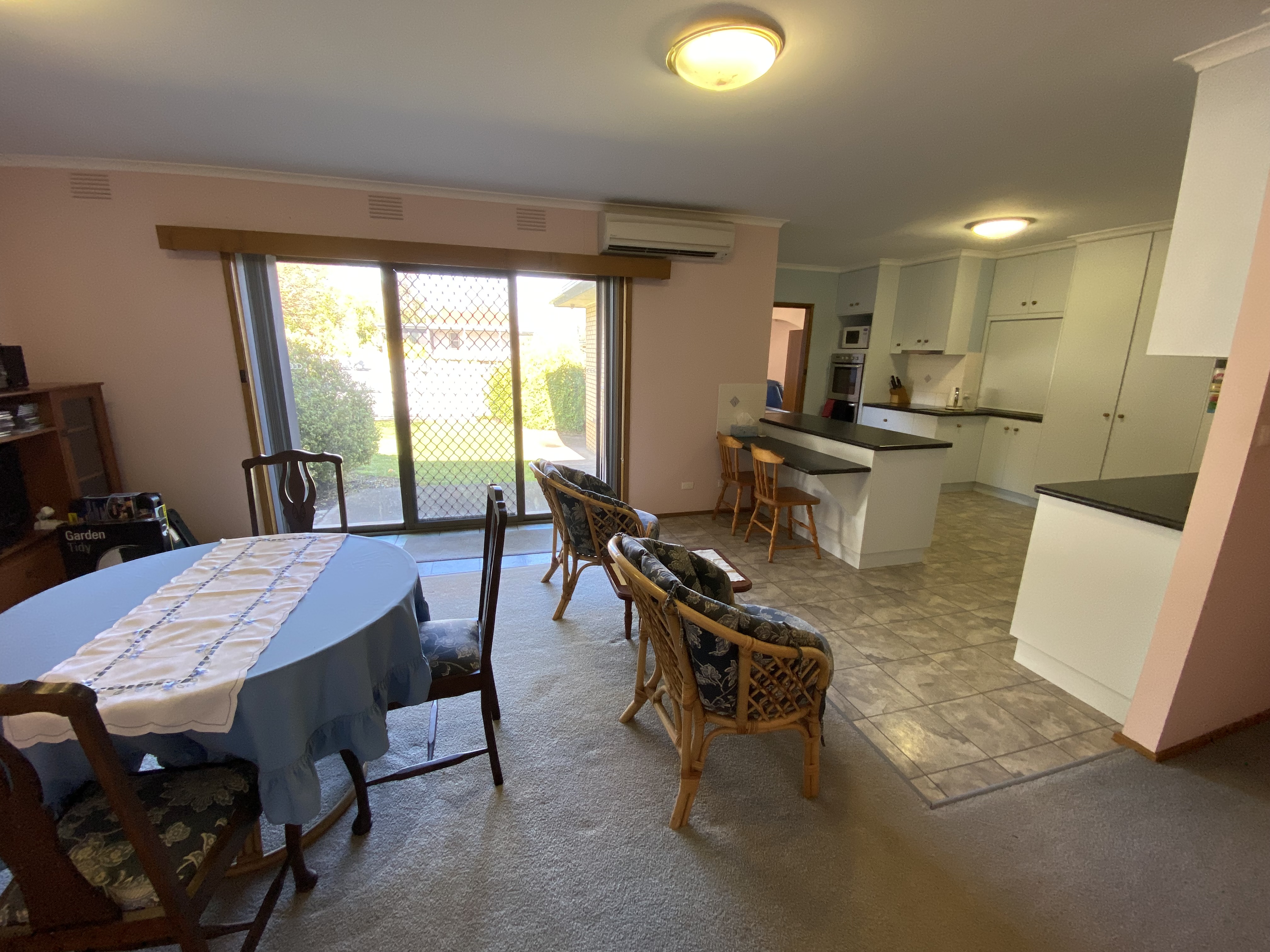 23 Greenham st, Corryong - Thumbnail 8