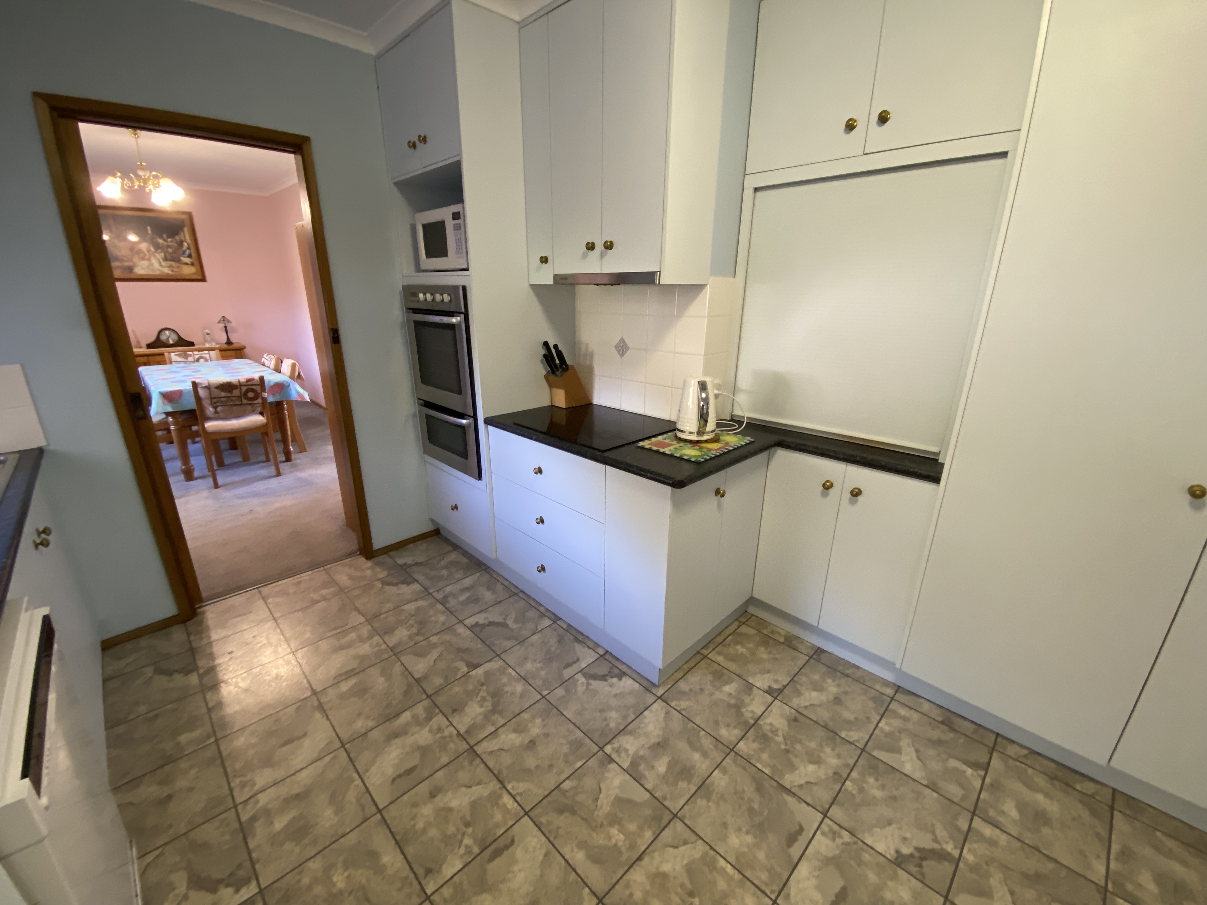 23 Greenham st, Corryong - Thumbnail 4