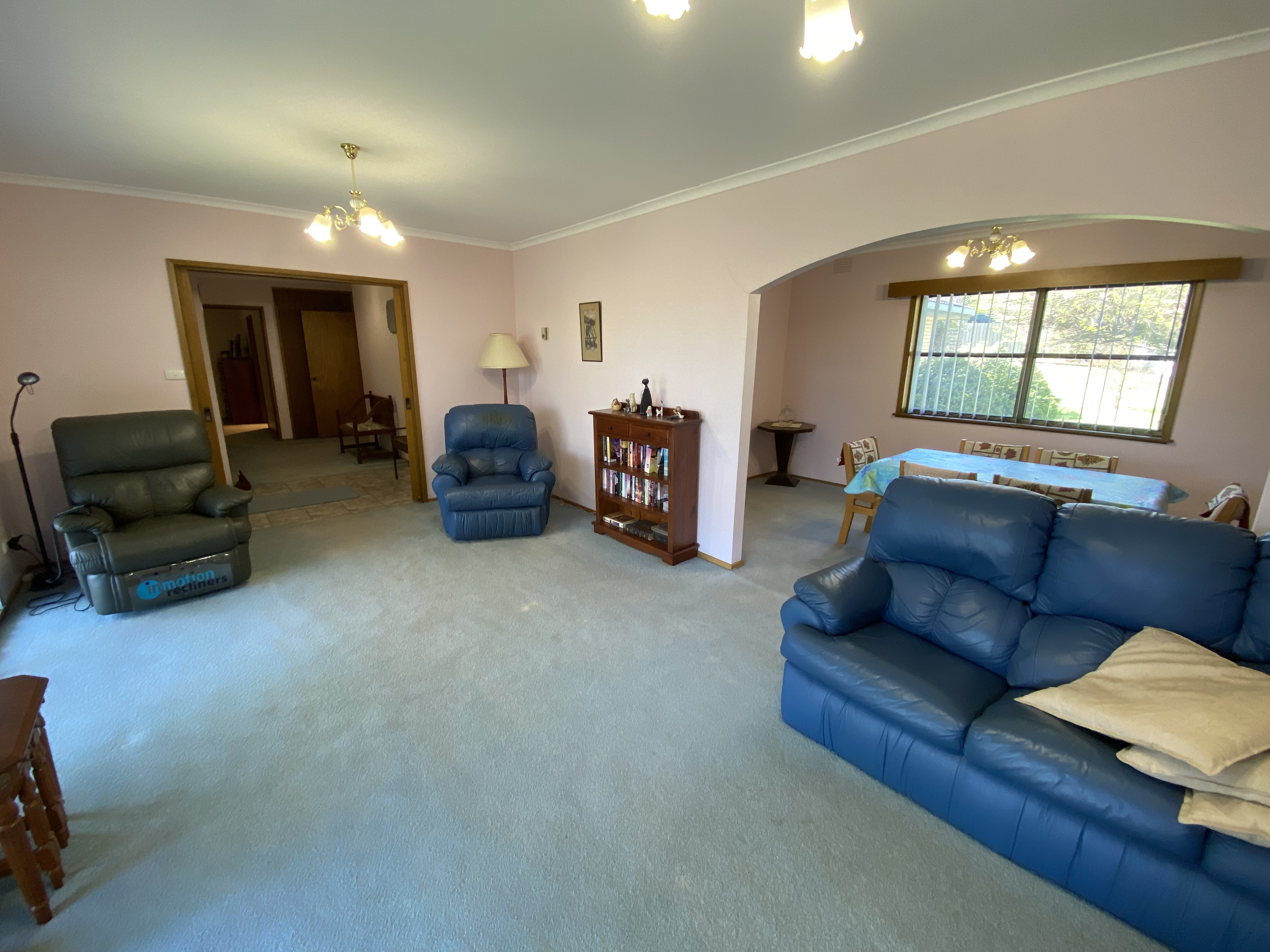23 Greenham st, Corryong - Thumbnail 7