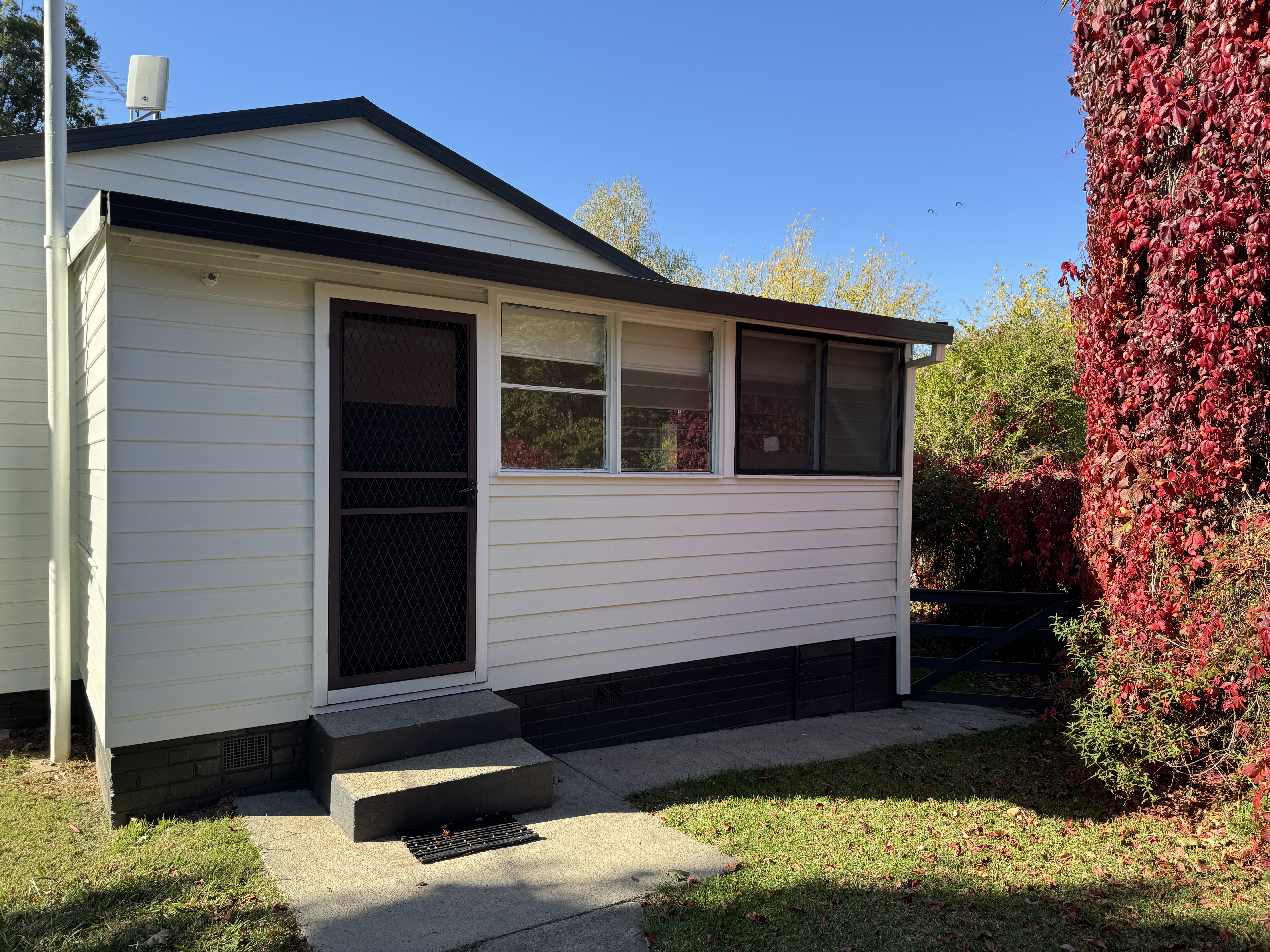 7 Chisholm, Khancoban - Thumbnail 8