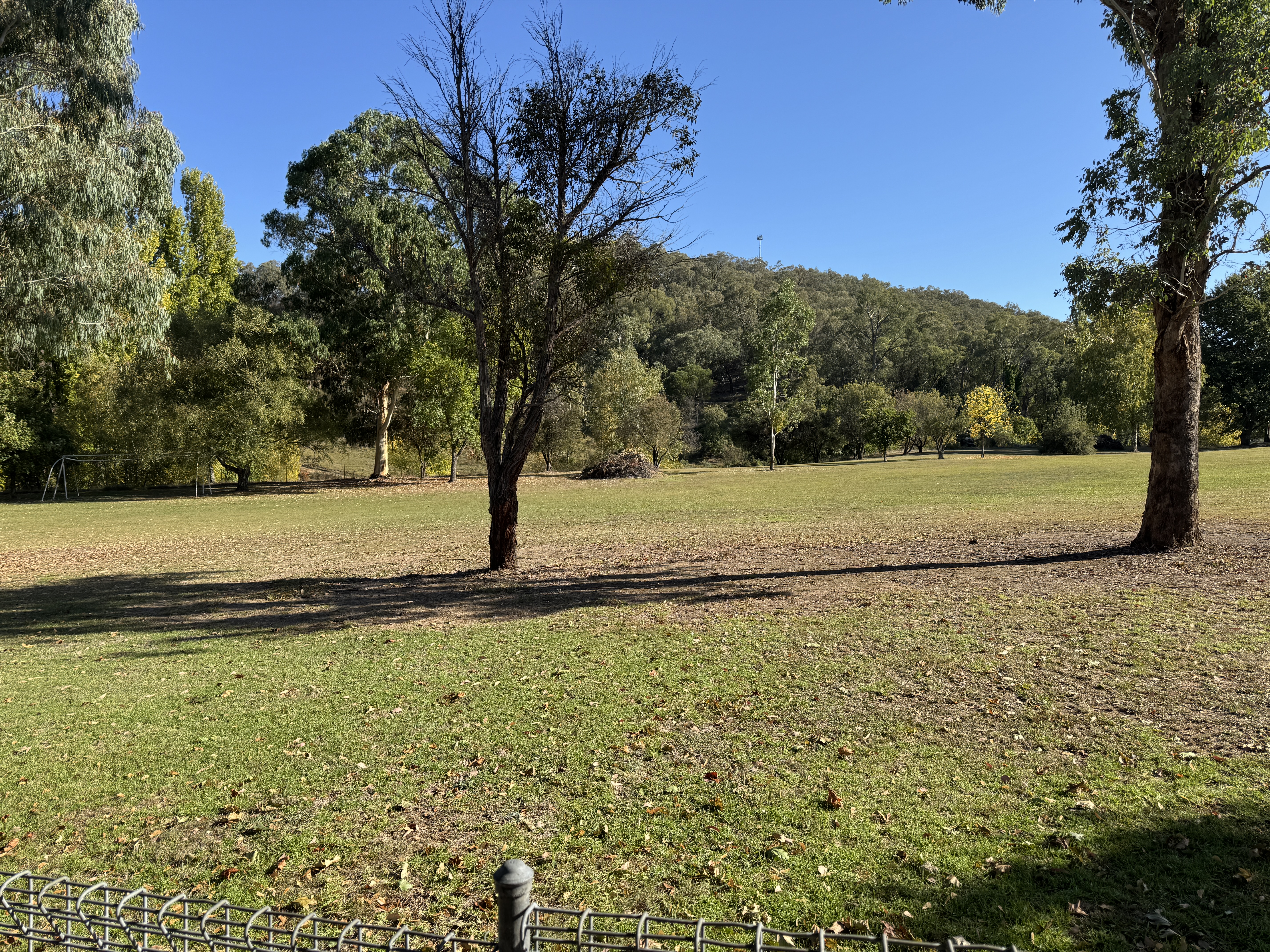 7 Chisholm, Khancoban - Thumbnail 7