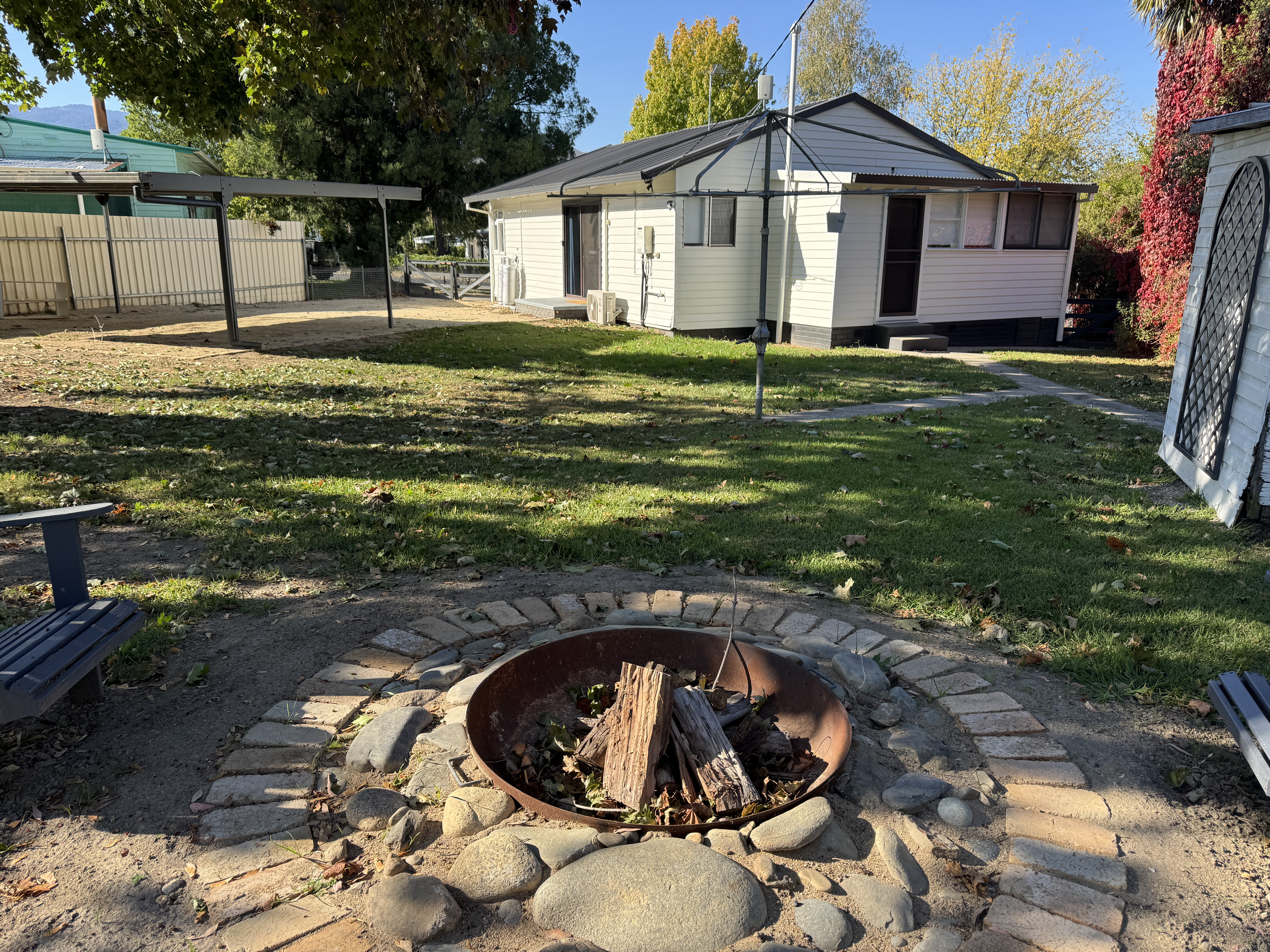 7 Chisholm, Khancoban - Thumbnail 3