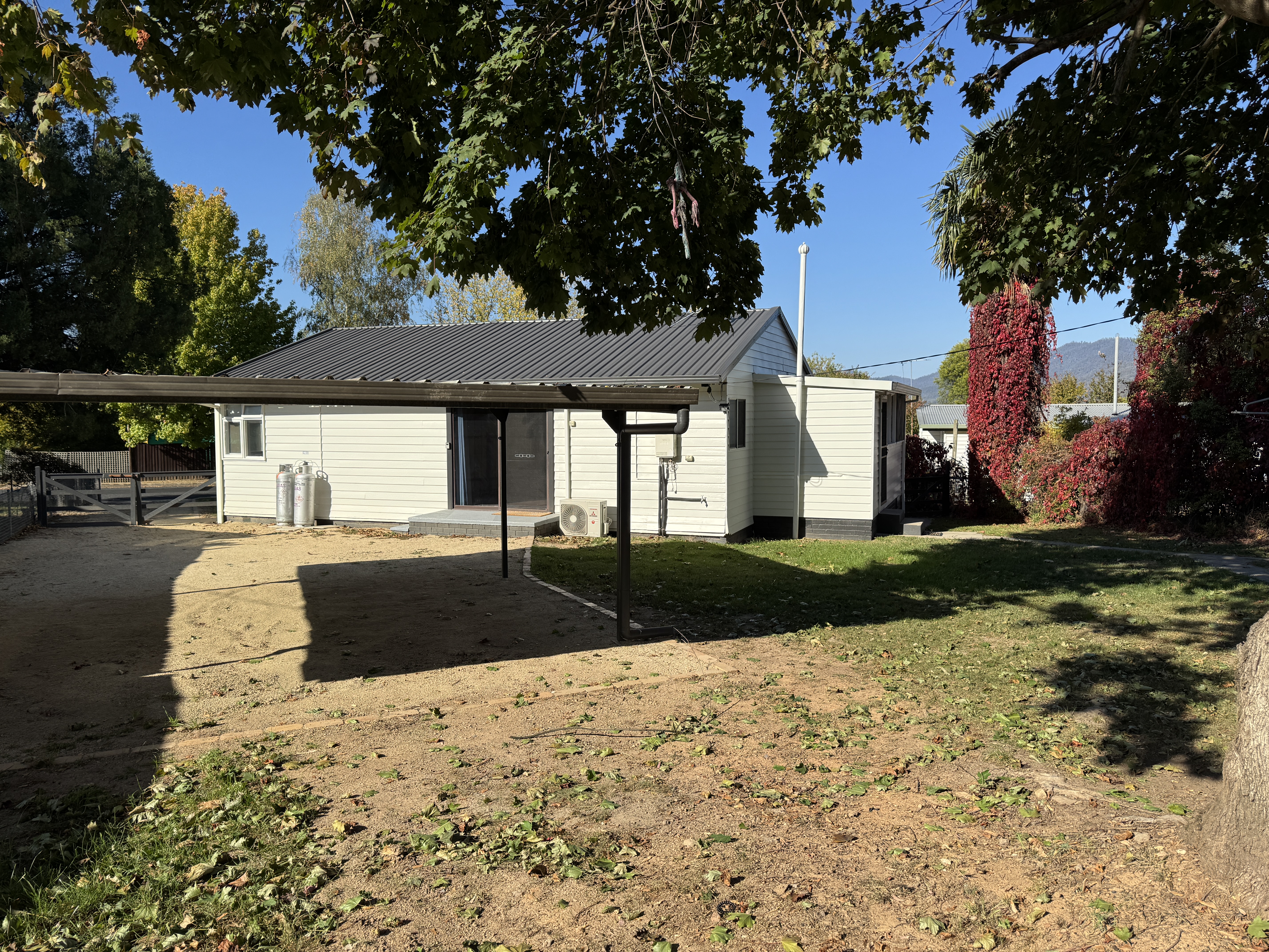 7 Chisholm, Khancoban - Thumbnail 6