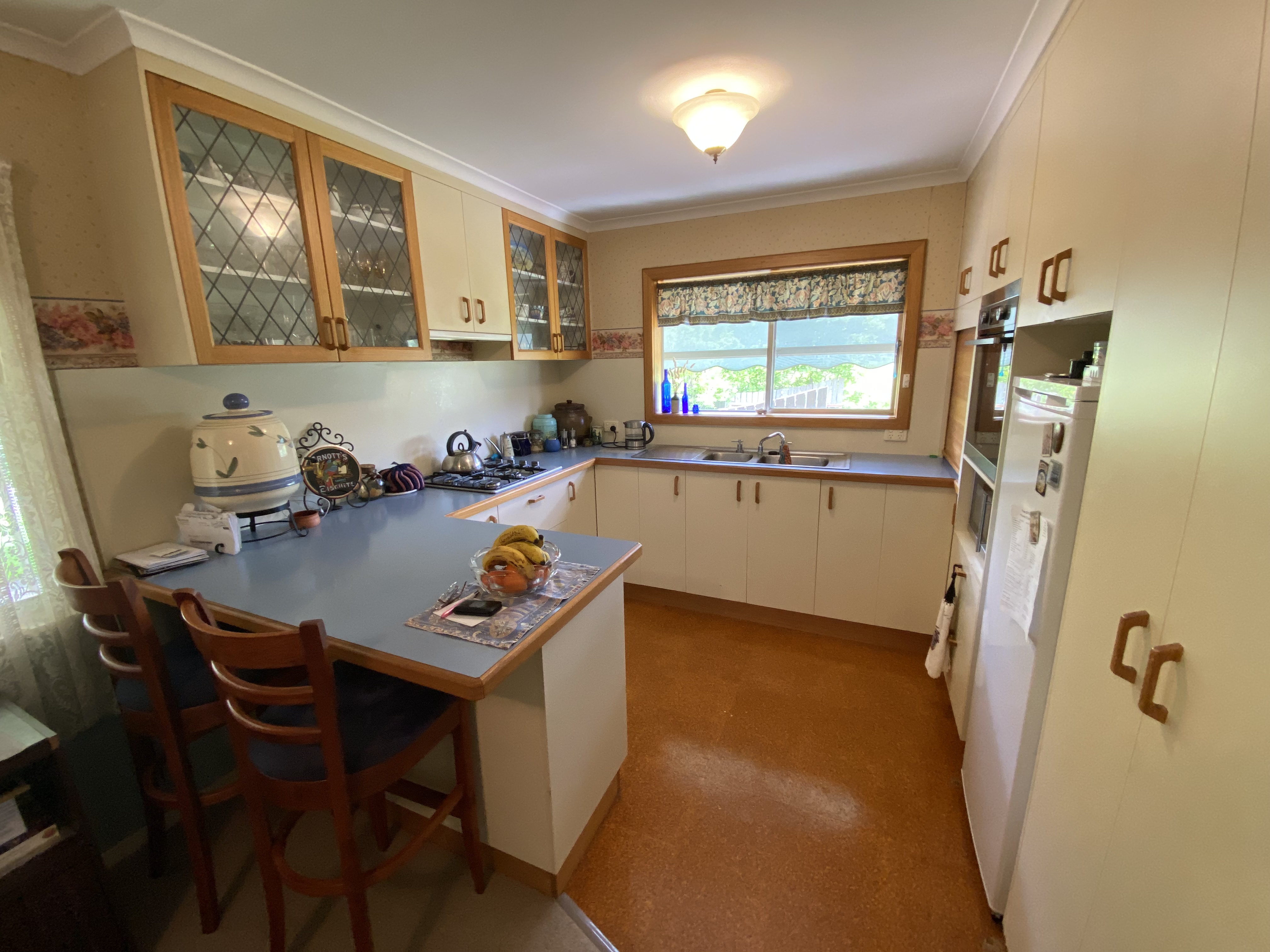 139 Wheeler st, Corryong - Thumbnail 2