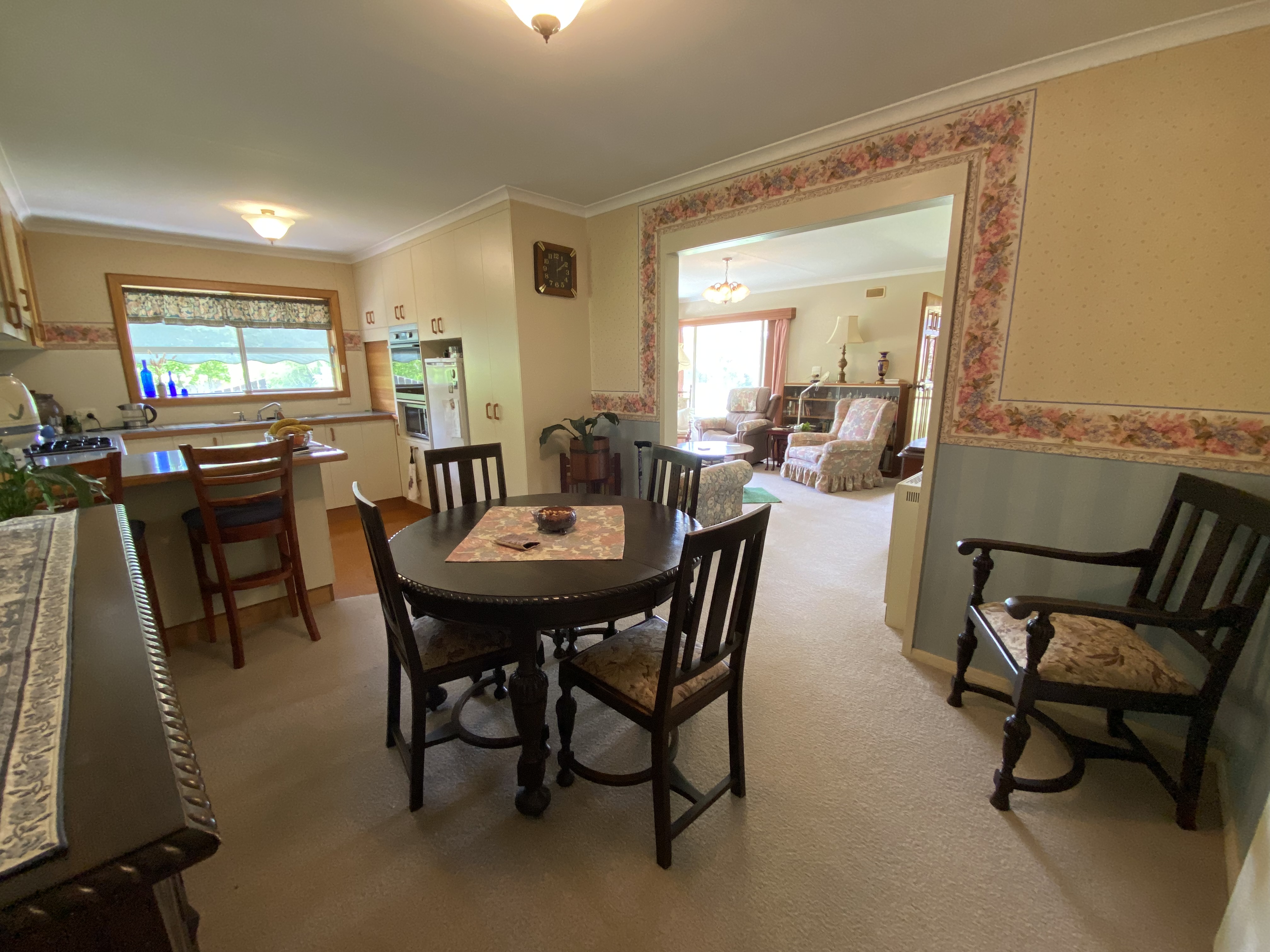 139 Wheeler st, Corryong - Thumbnail 4