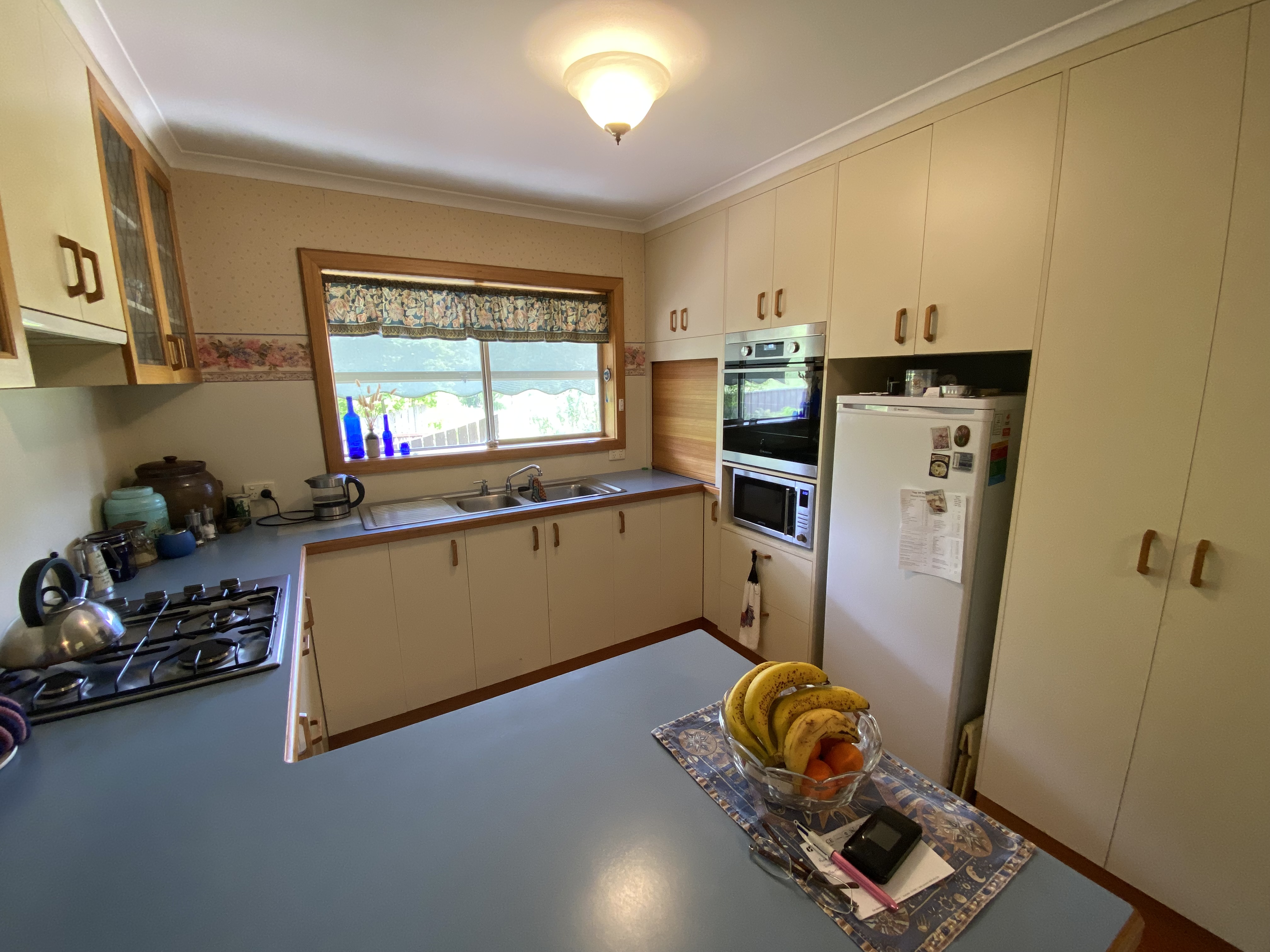139 Wheeler st, Corryong - Thumbnail 3