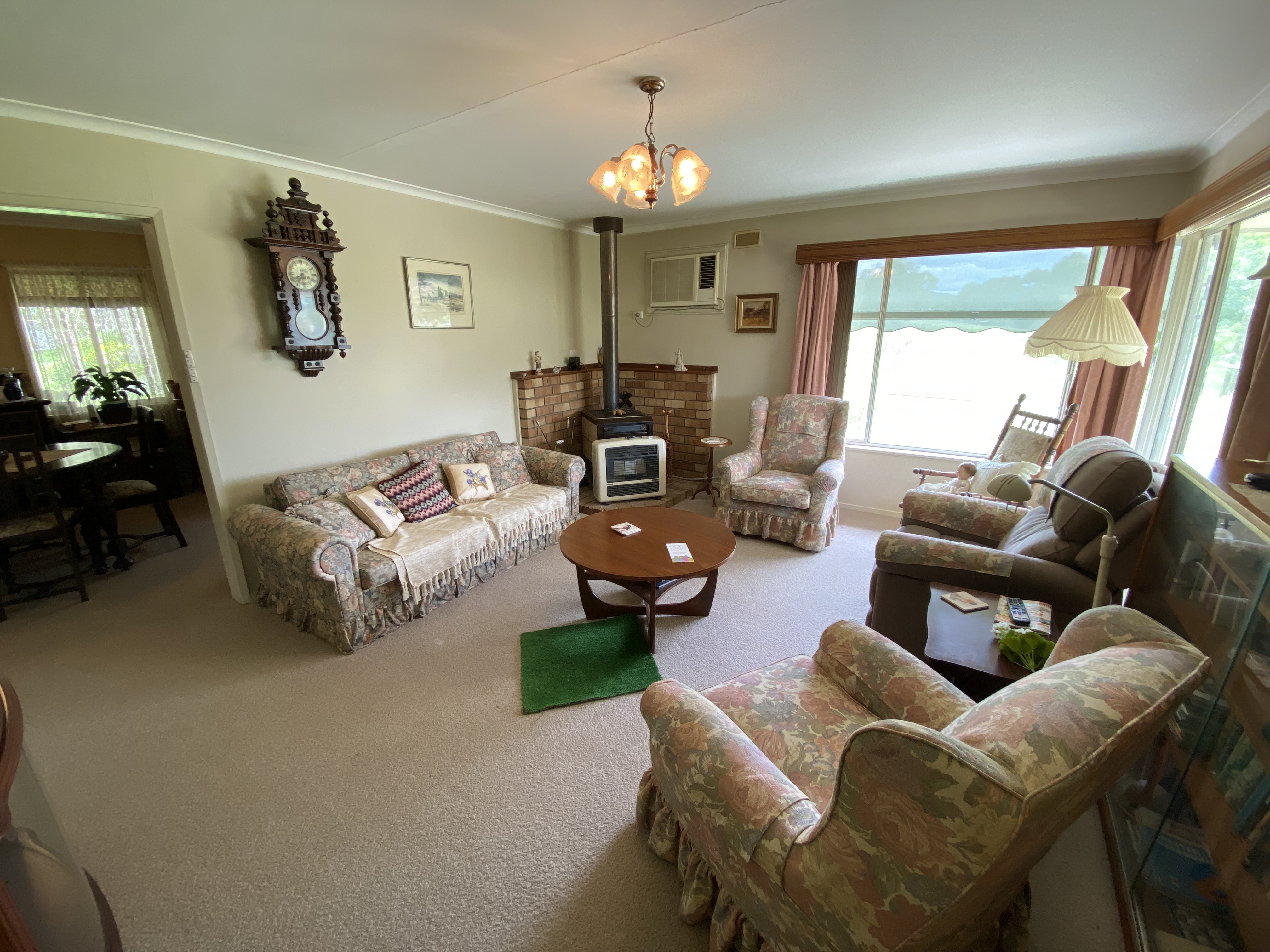 139 Wheeler st, Corryong - Thumbnail 7