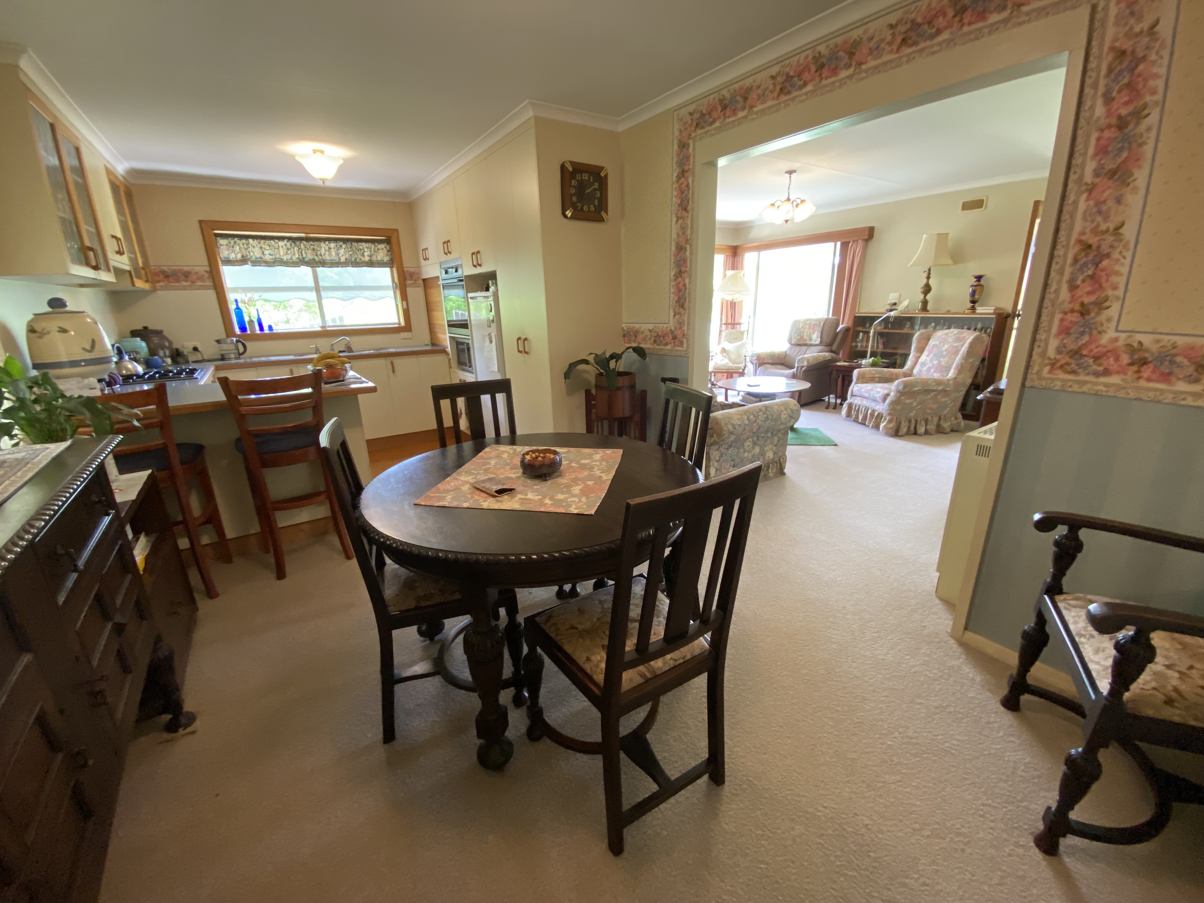 139 Wheeler st, Corryong - Thumbnail 5