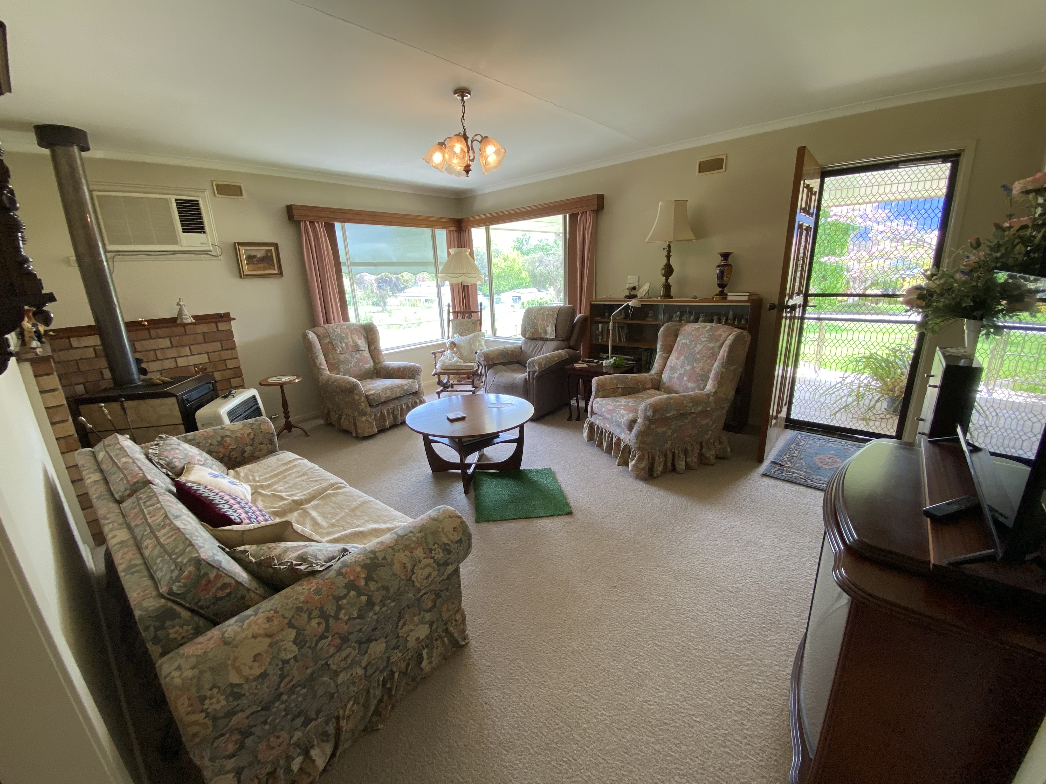 139 Wheeler st, Corryong - Thumbnail 6