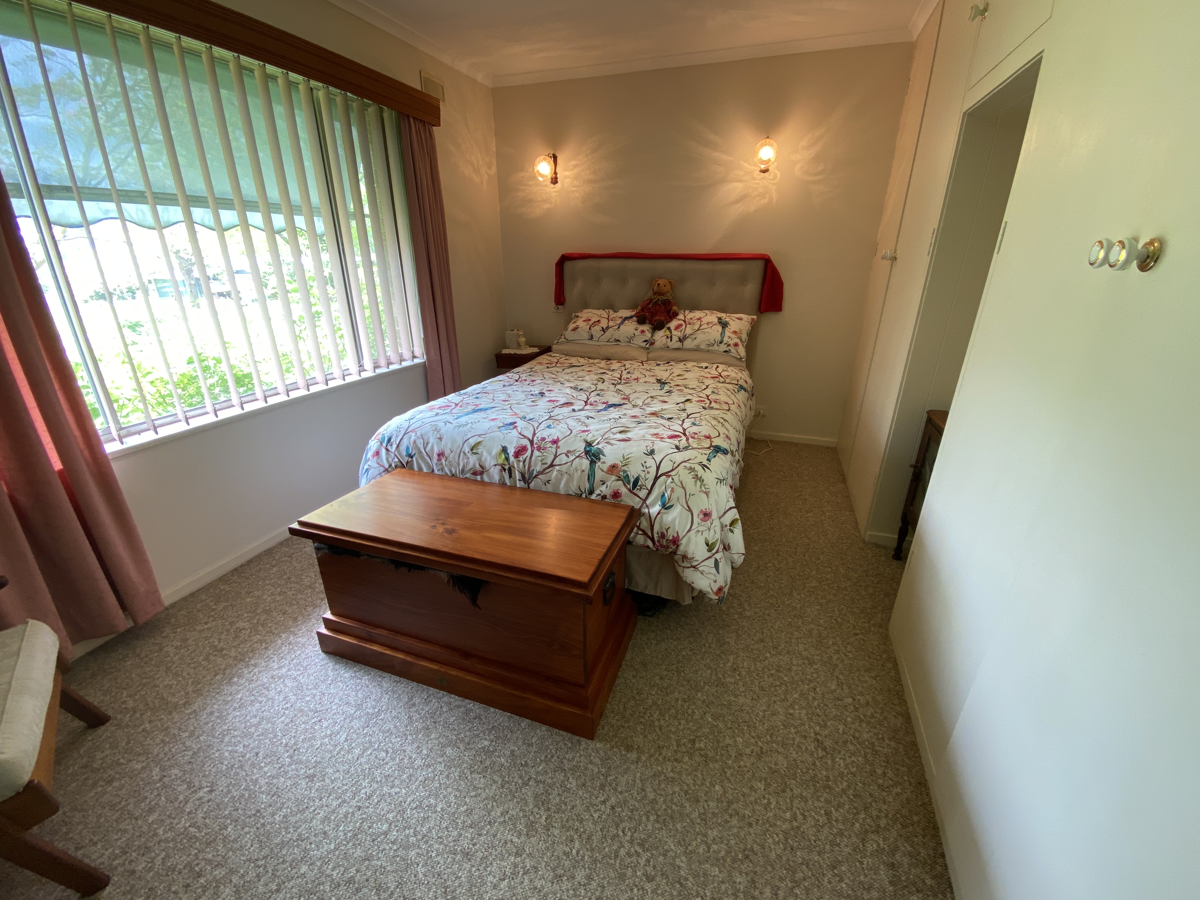 139 Wheeler st, Corryong - Thumbnail 8