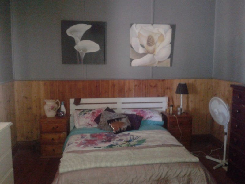 134 Hansen, Corryong - Thumbnail 4