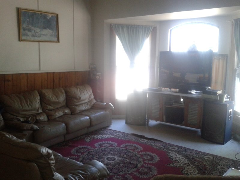 134 Hansen, Corryong - Thumbnail 5