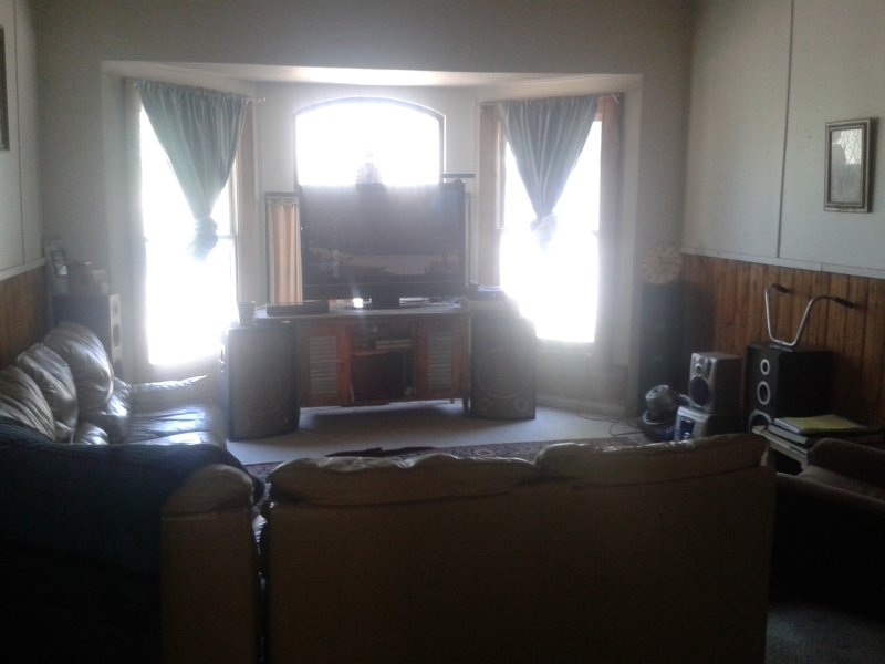 134 Hansen, Corryong - Thumbnail 6