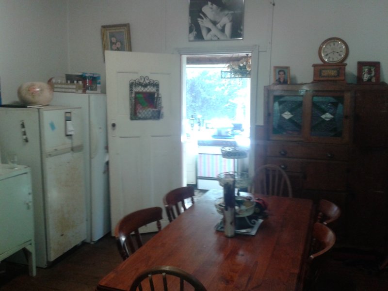 134 Hansen, Corryong - Thumbnail 8