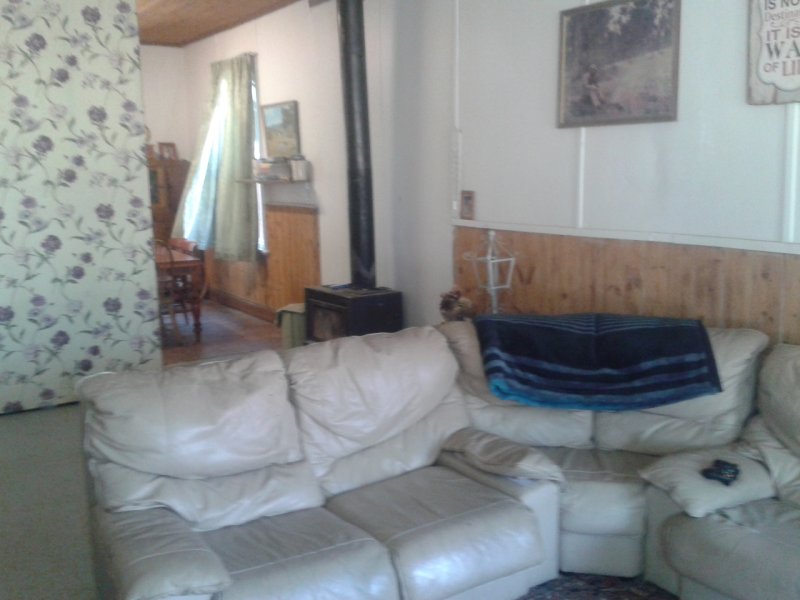 134 Hansen, Corryong - Thumbnail 7