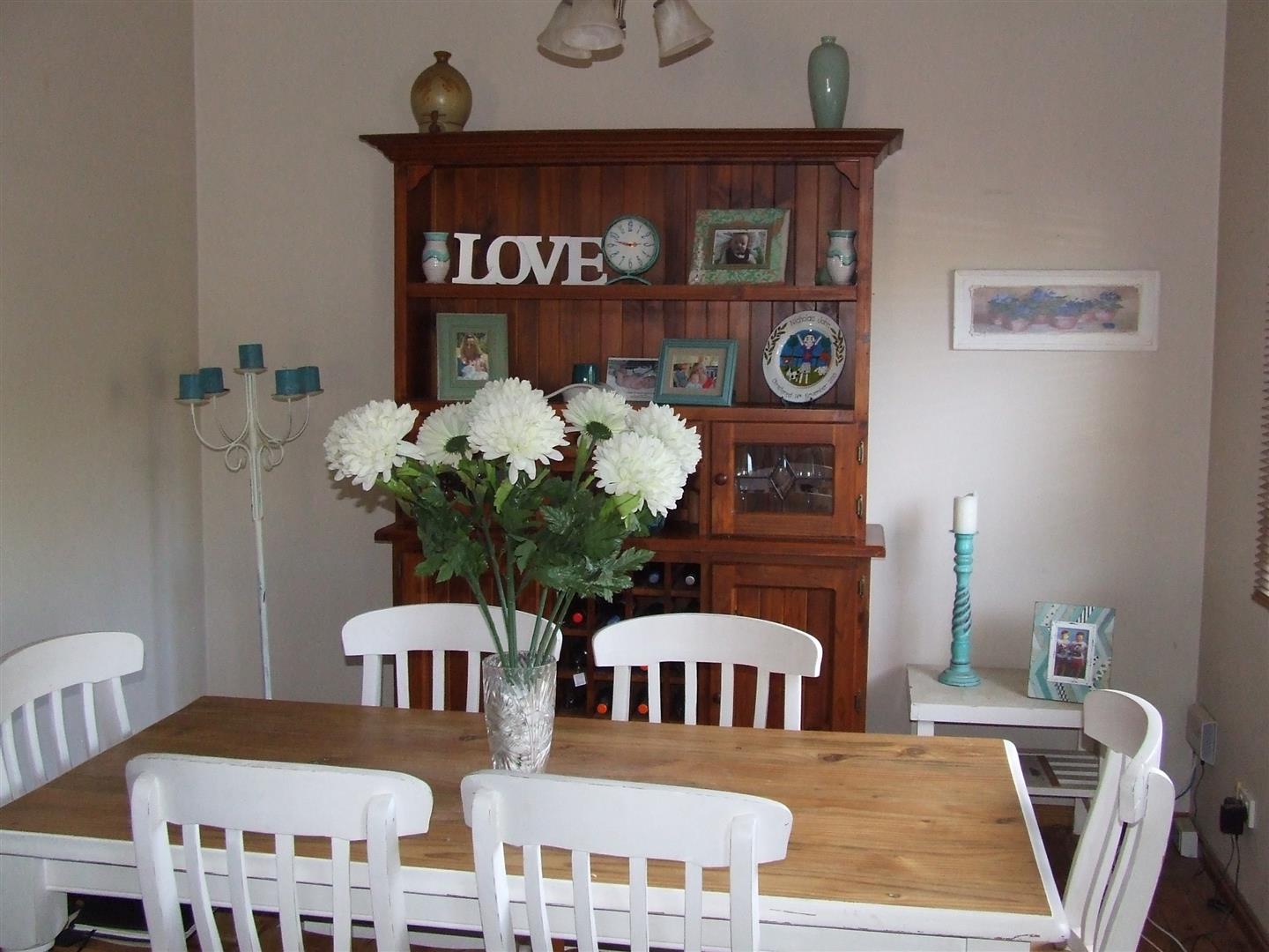 22 Bradney st, Khancoban - Thumbnail 8