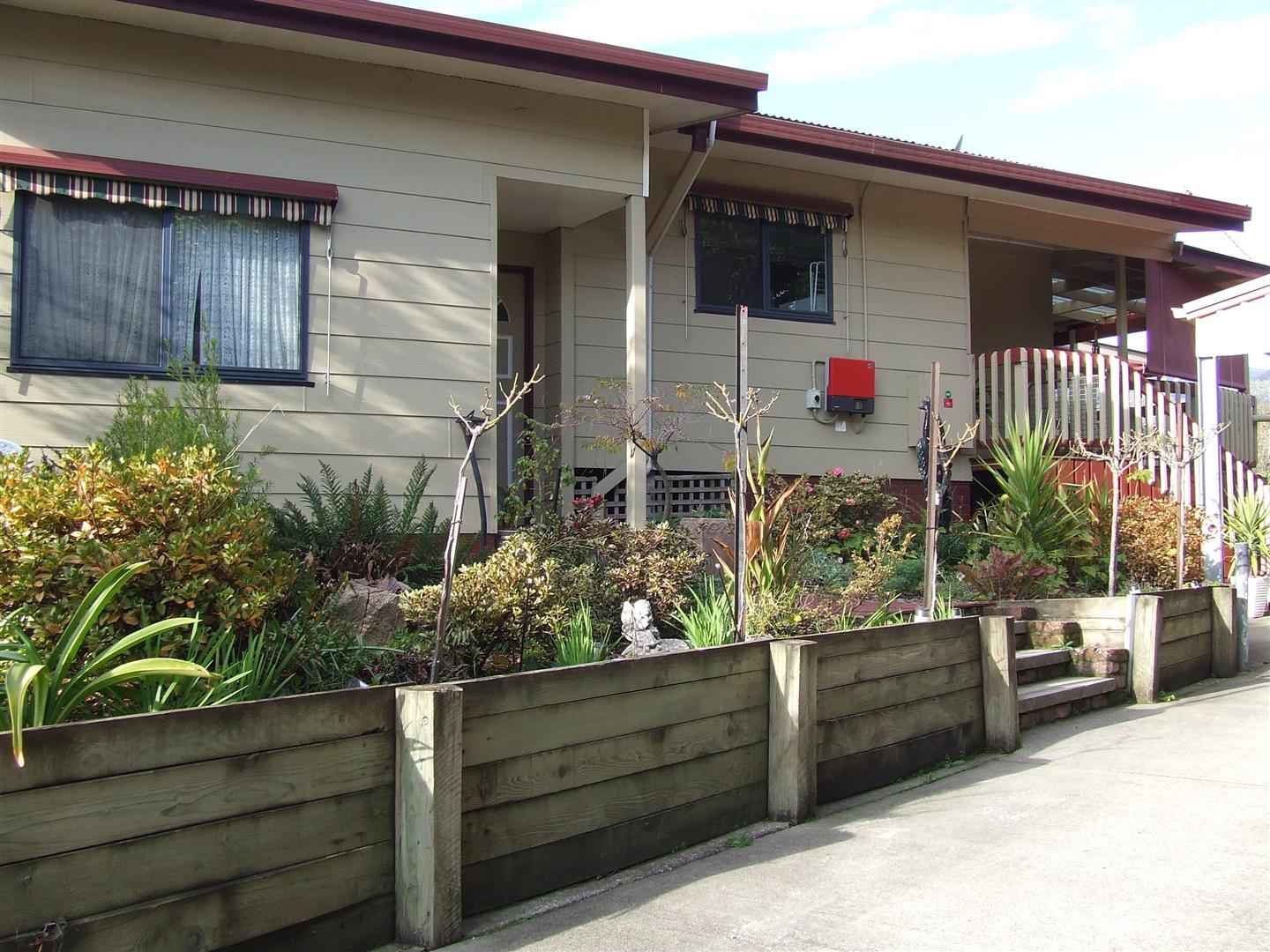 22 Bradney st, Khancoban - Thumbnail 2