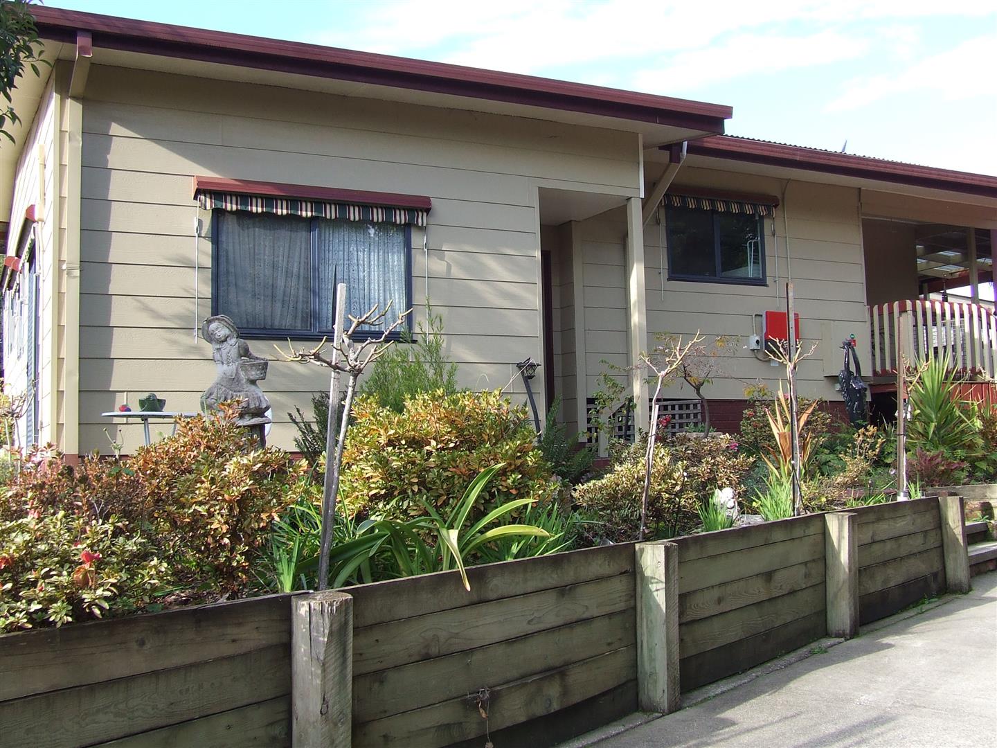 22 Bradney st, Khancoban - Thumbnail 3