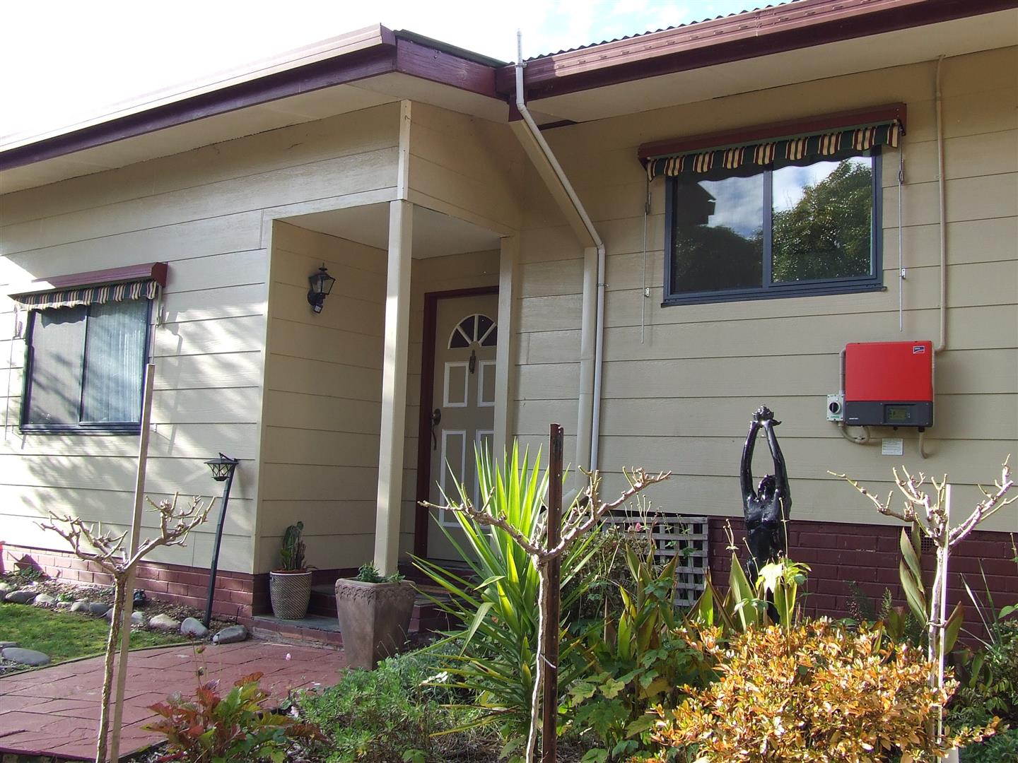 22 Bradney st, Khancoban - Thumbnail 4
