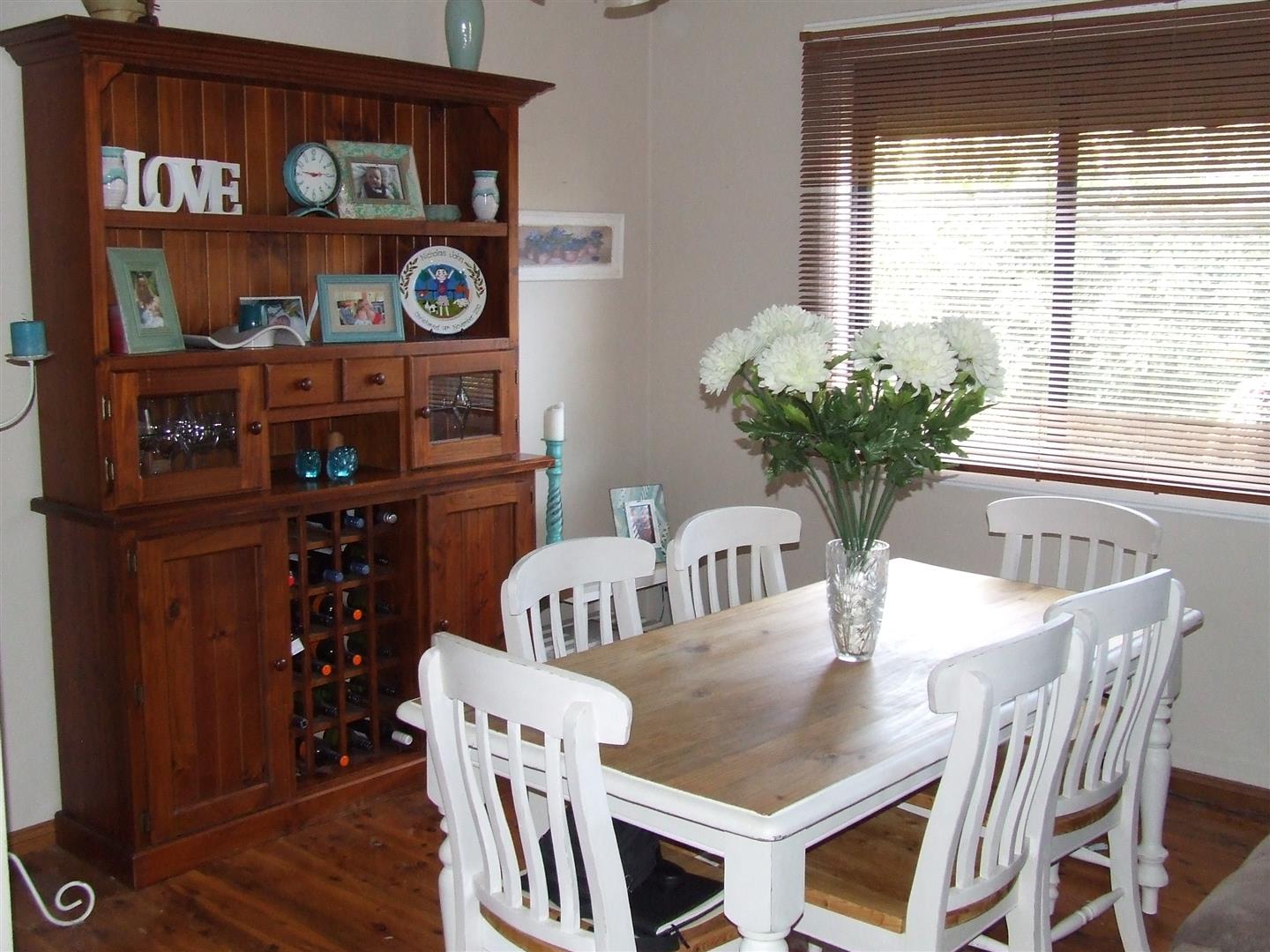 22 Bradney st, Khancoban - Thumbnail 7