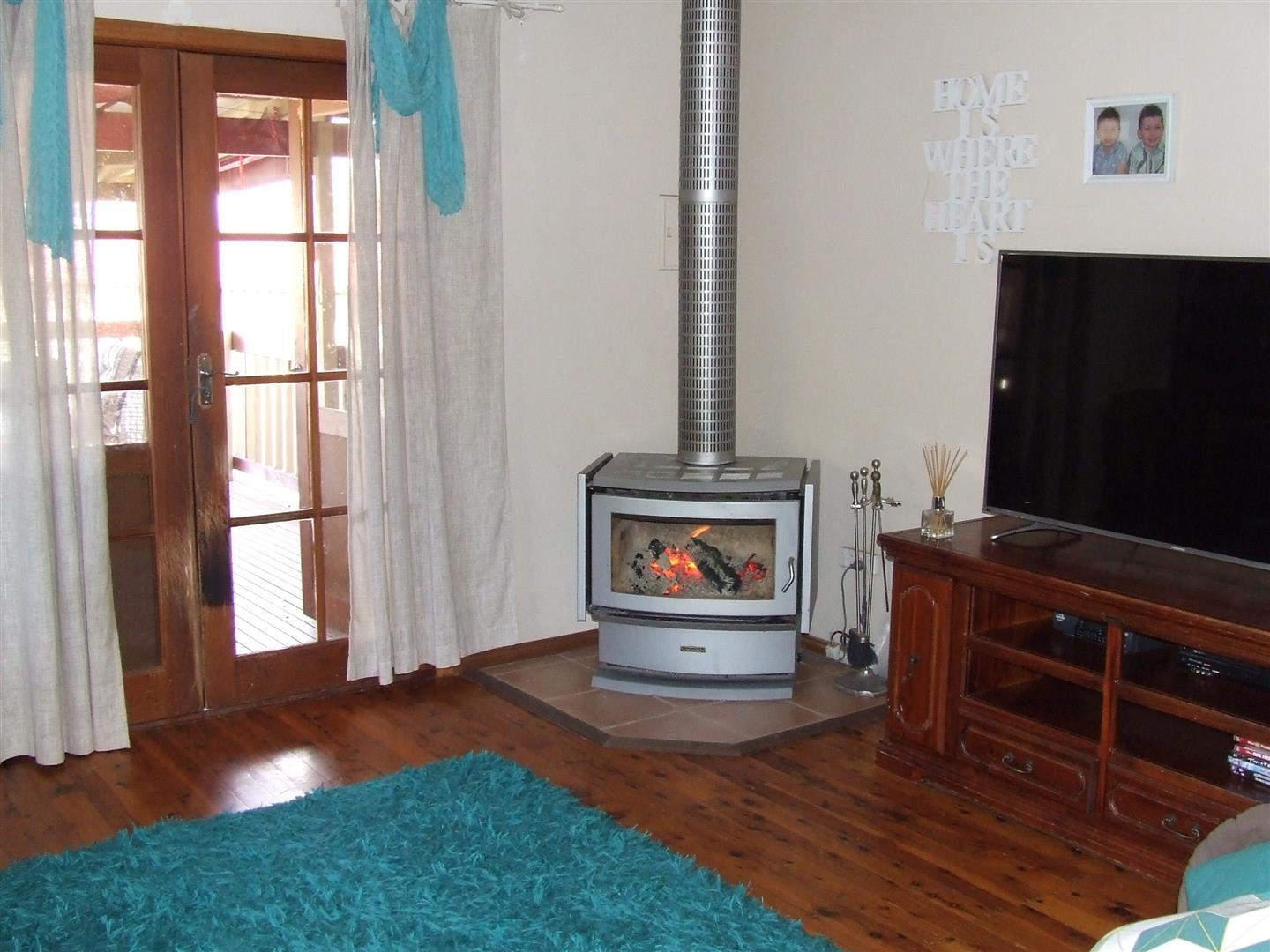 22 Bradney st, Khancoban - Thumbnail 6
